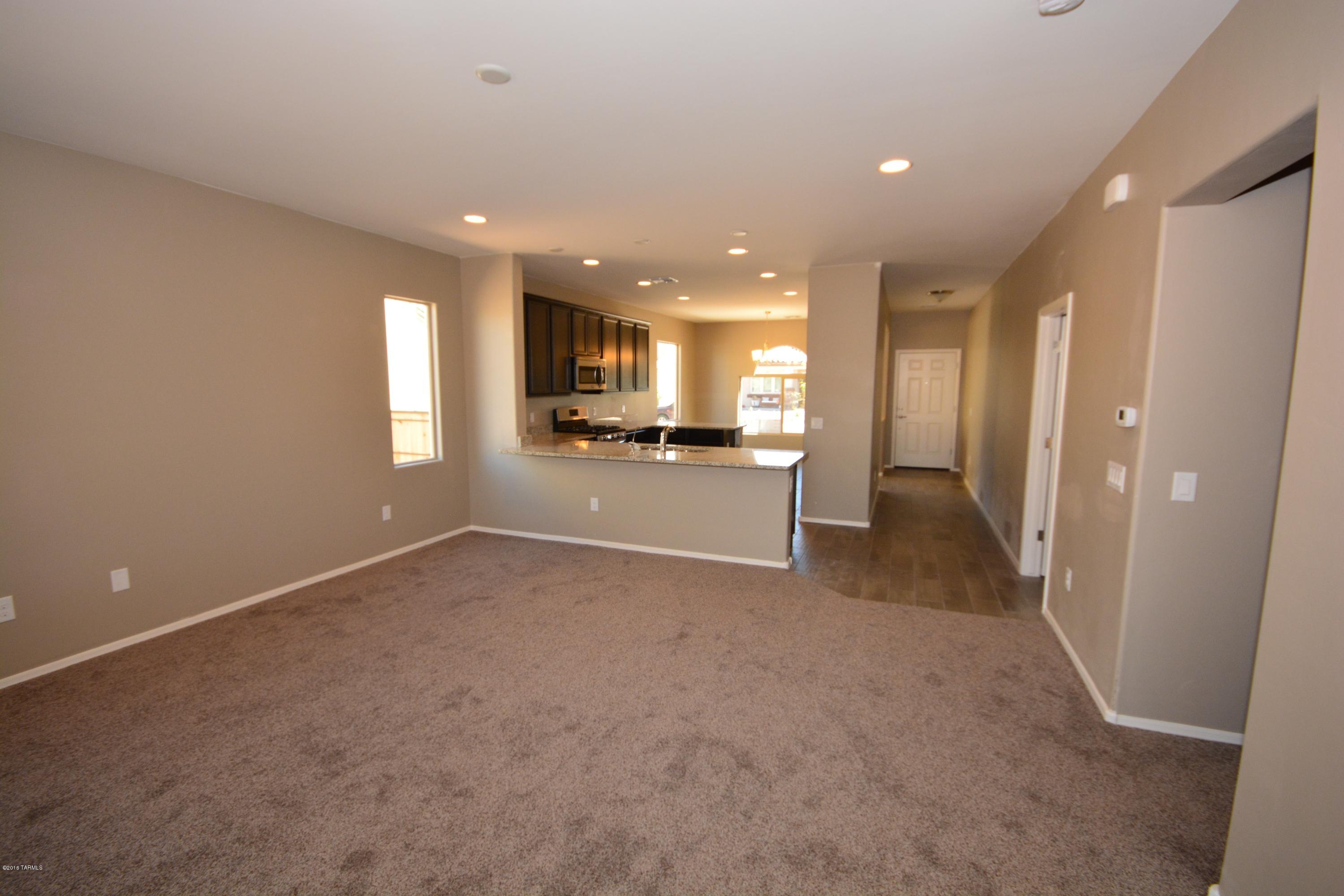 Saguaro Springs Block 8B (131-399) - Residential