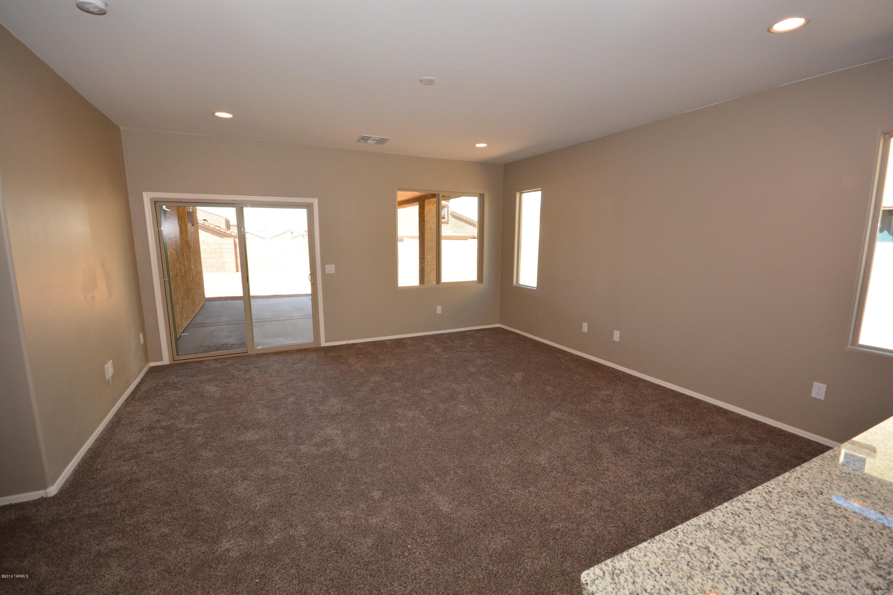 Saguaro Springs Block 8B (131-399) - Residential