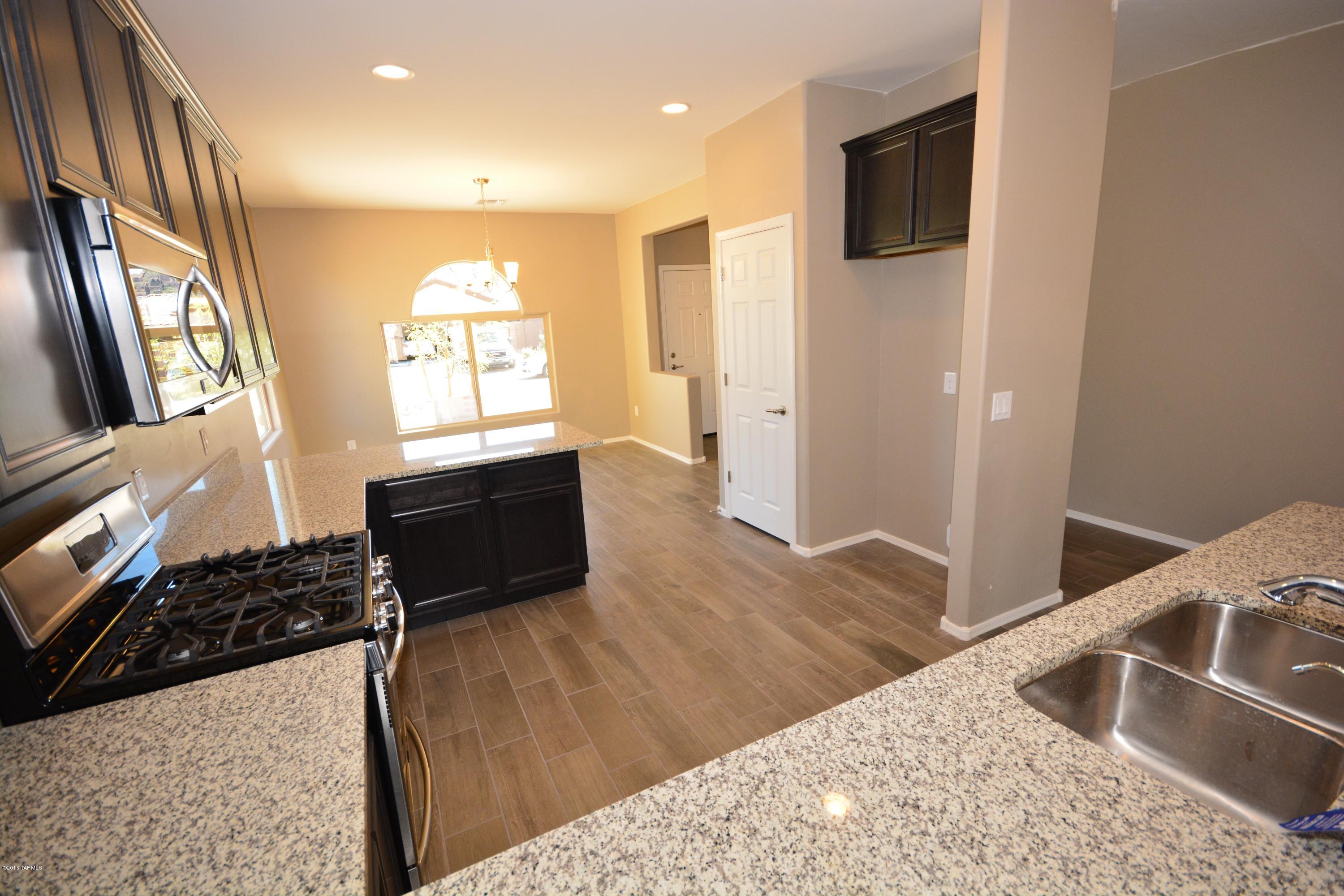 Saguaro Springs Block 8B (131-399) - Residential