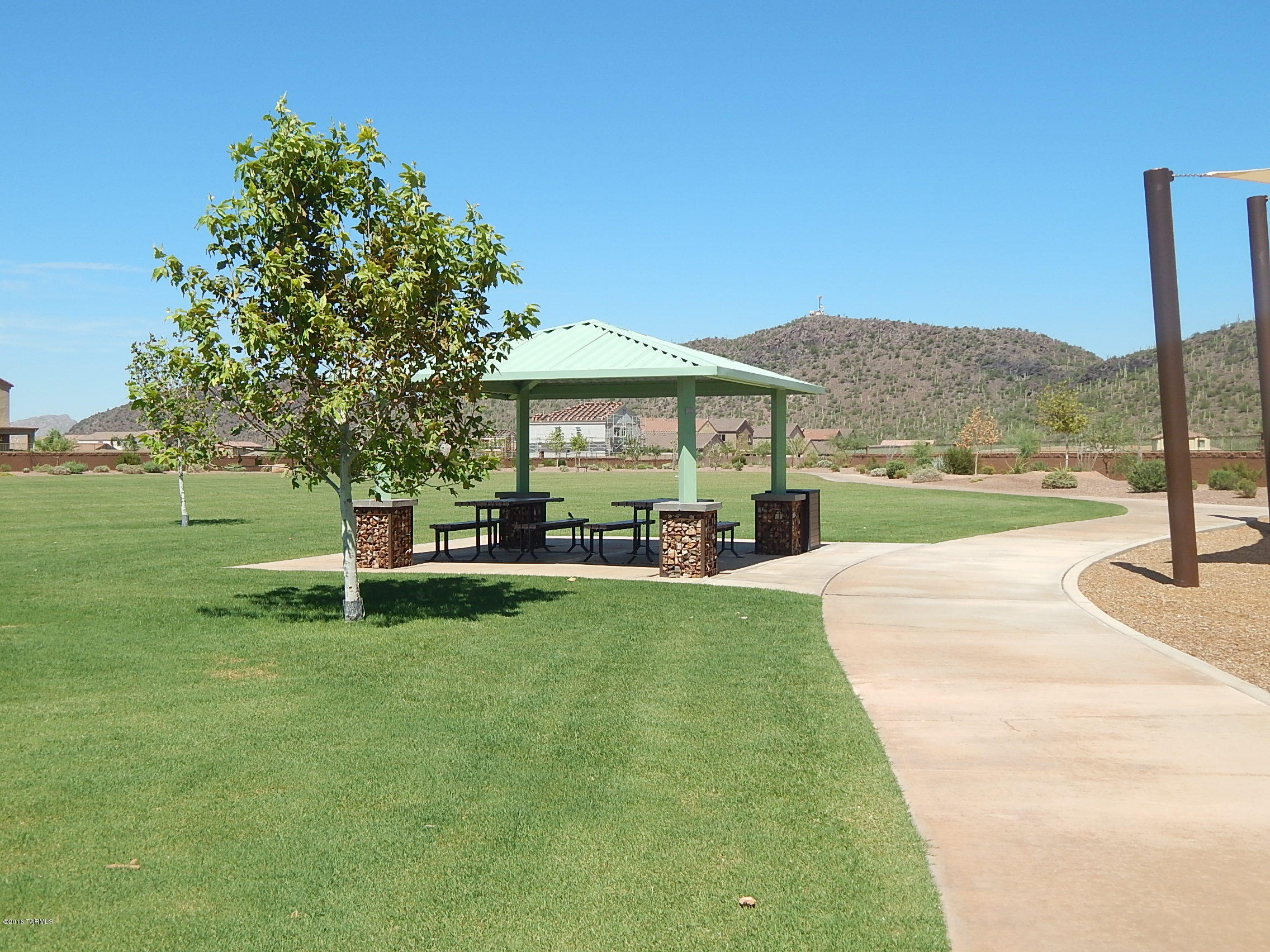 Saguaro Springs Block 8B (131-399) - Residential