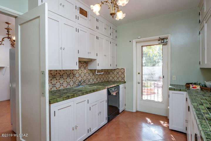 El Encanto Estates - Residential