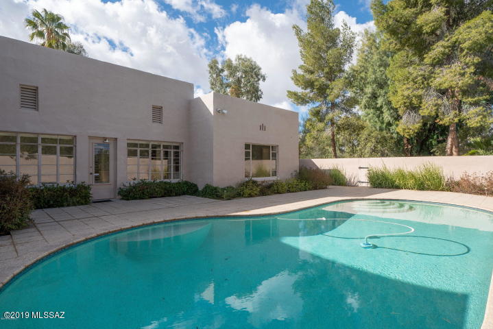 El Encanto Estates - Residential