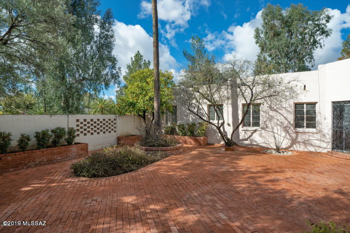 El Encanto Estates - Residential