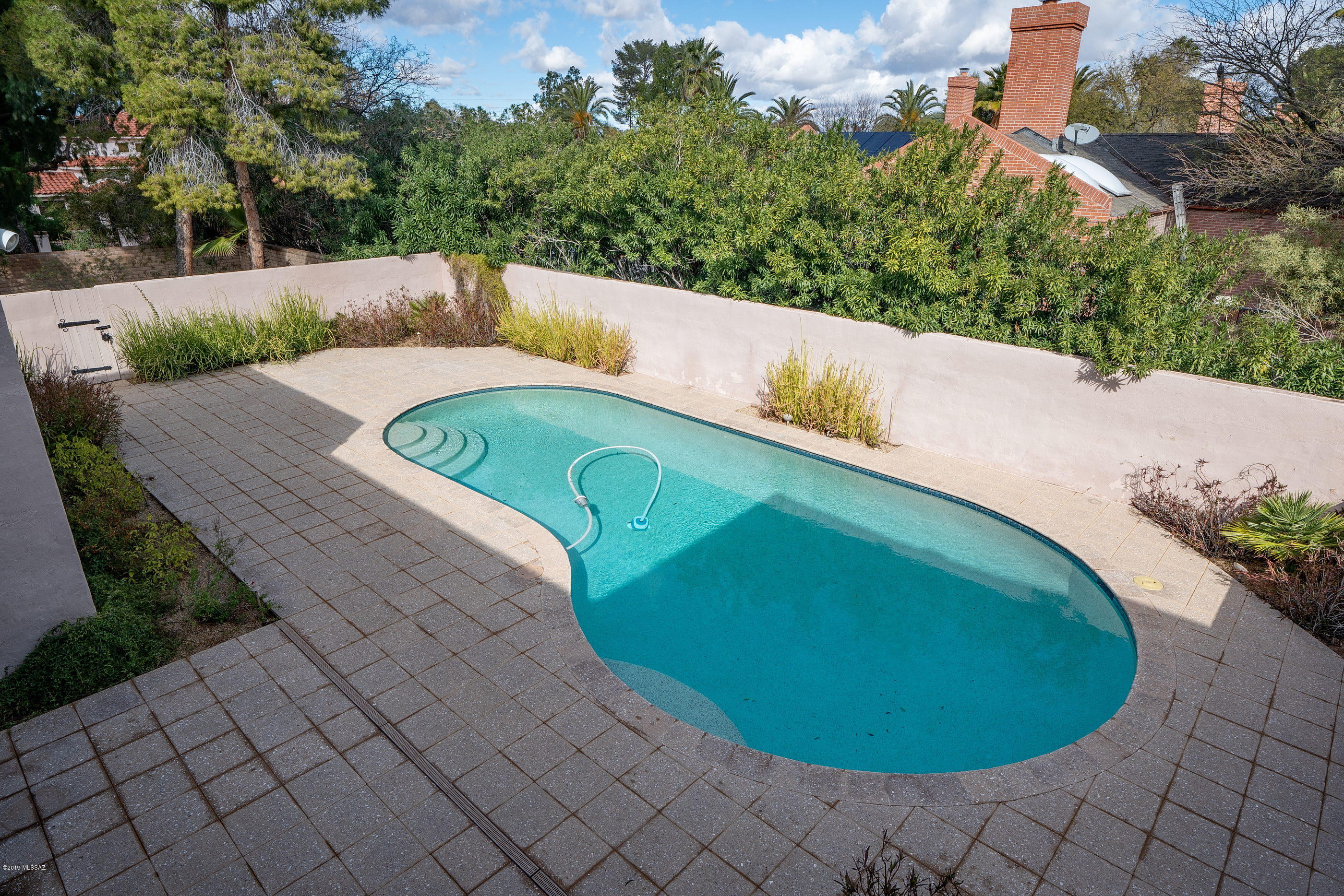 El Encanto Estates - Residential