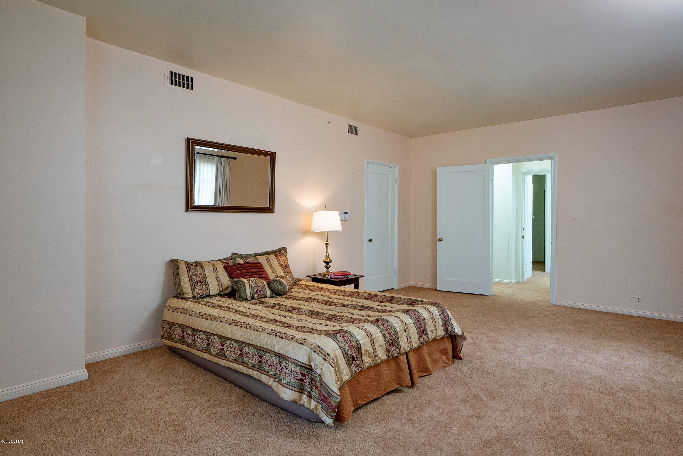 El Encanto Estates - Residential
