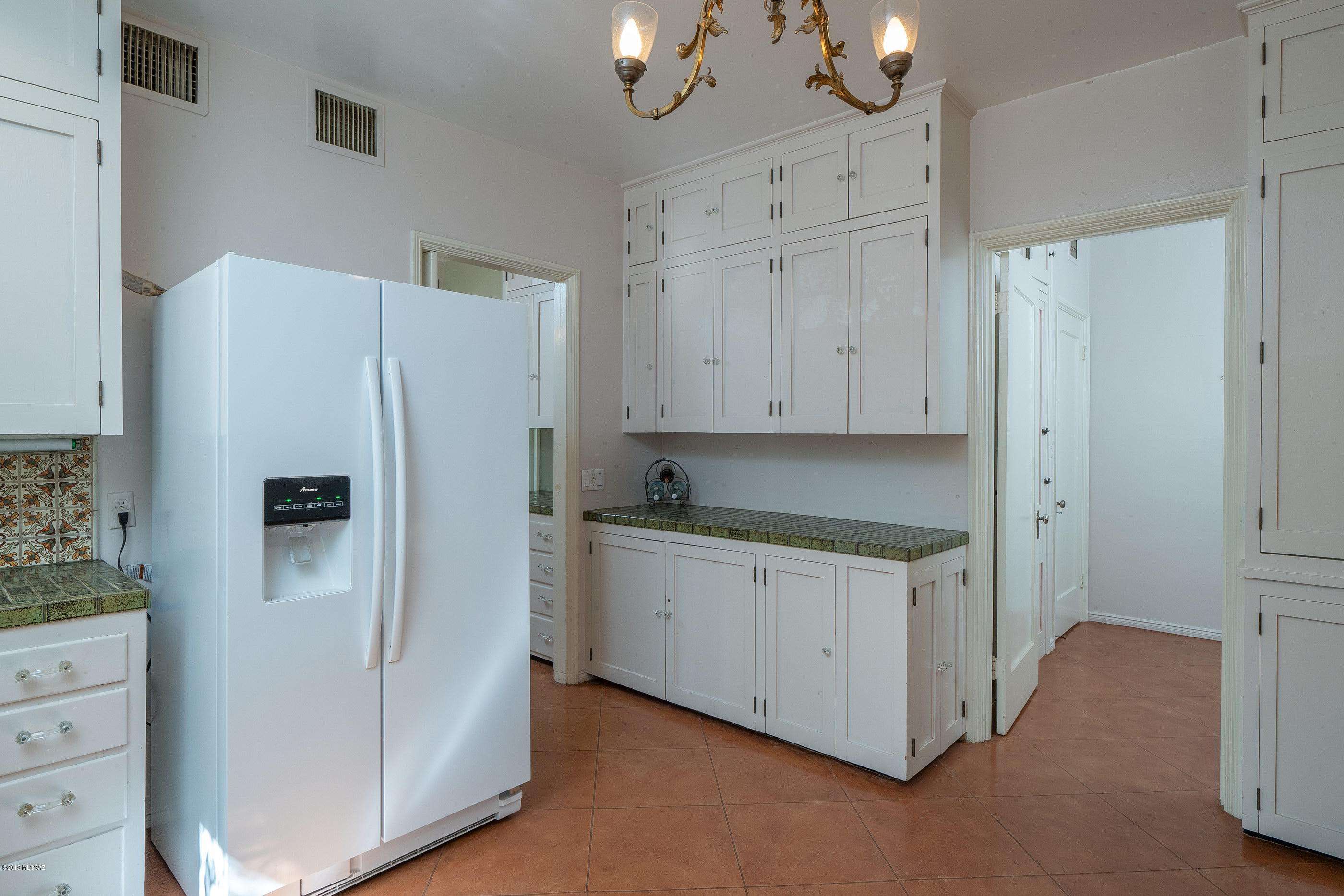 El Encanto Estates - Residential
