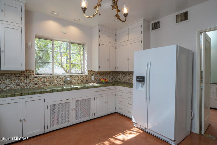 El Encanto Estates - Residential