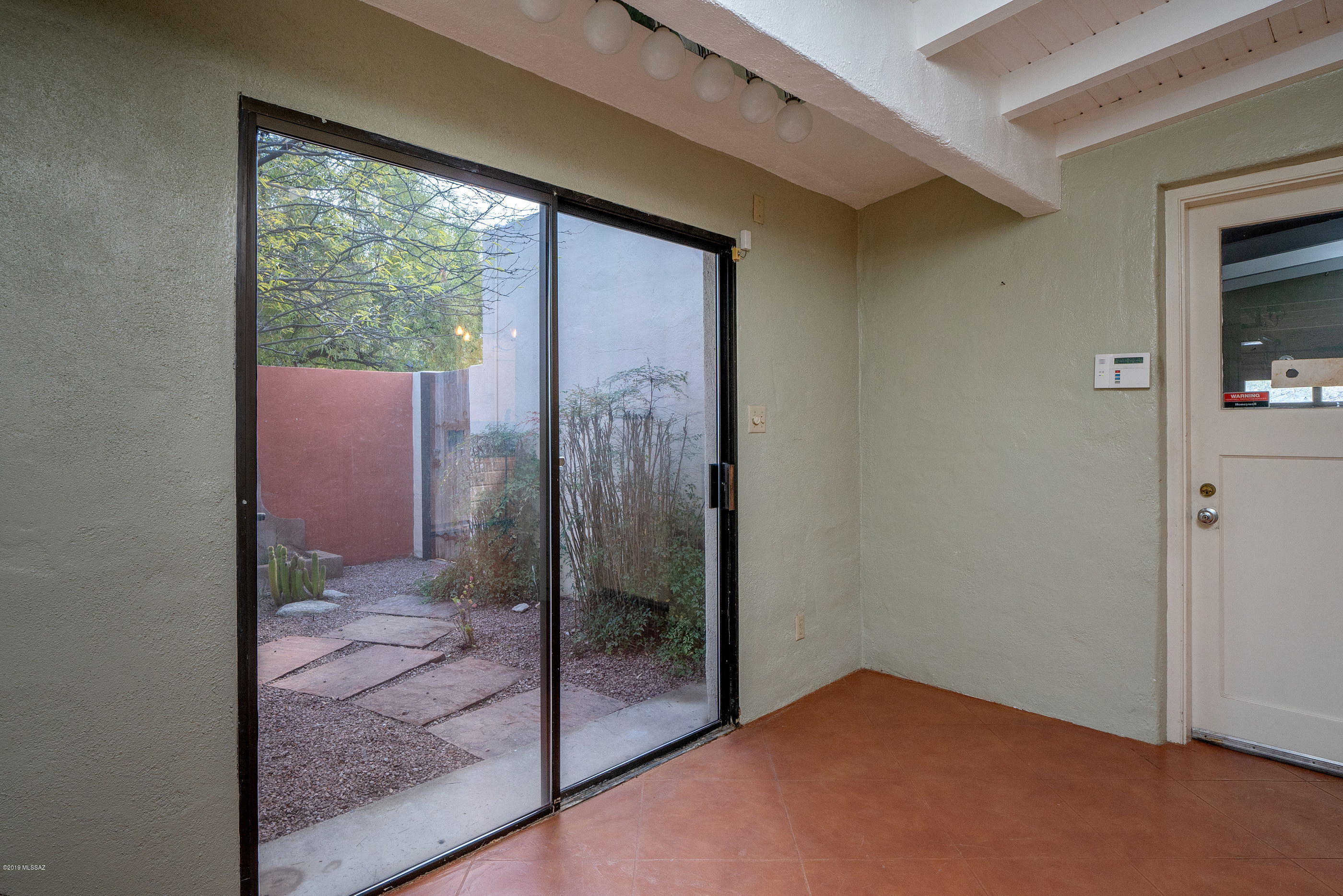 El Encanto Estates - Residential