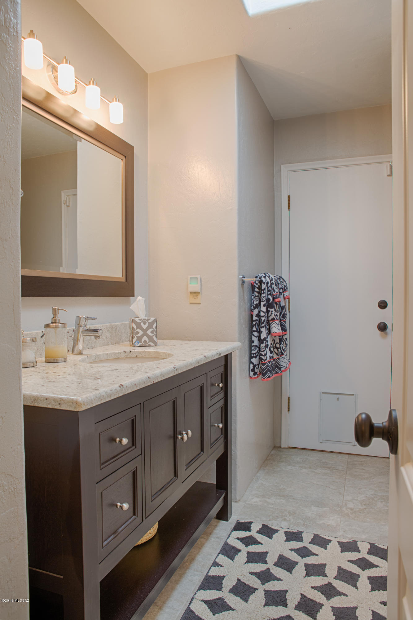 Oro Valley Estates - Residential