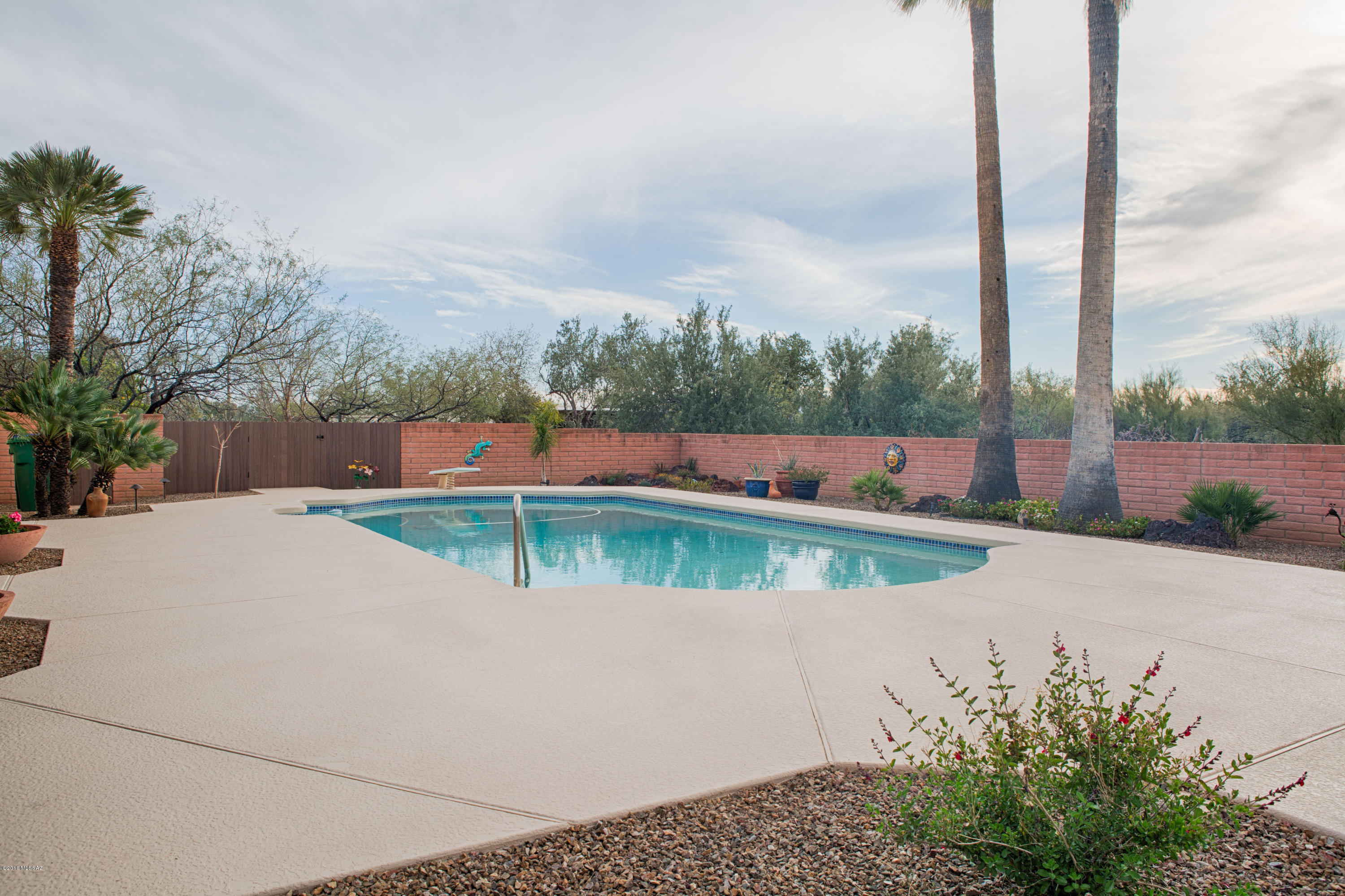 Oro Valley Estates - Residential