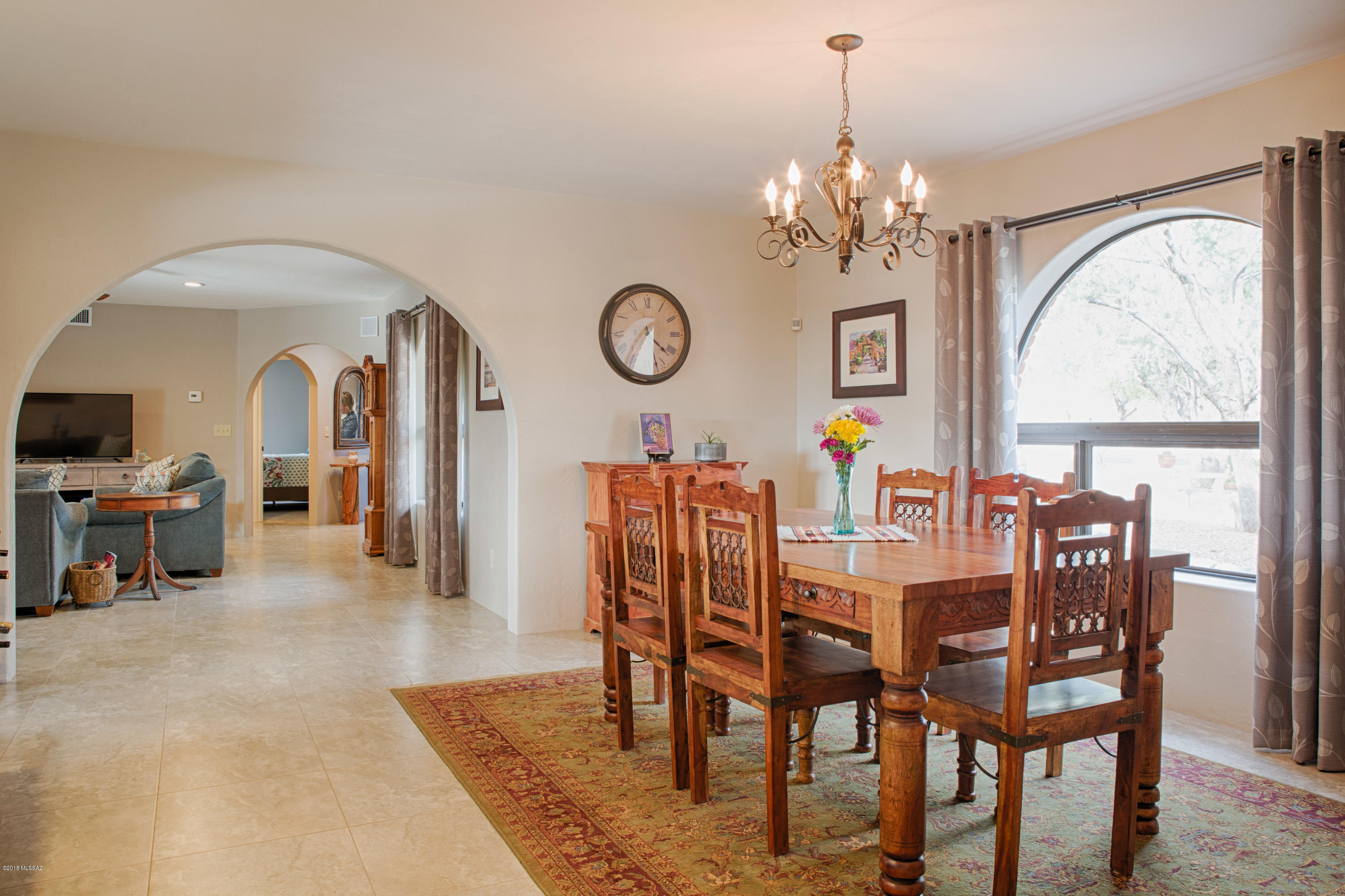 Oro Valley Estates - Residential