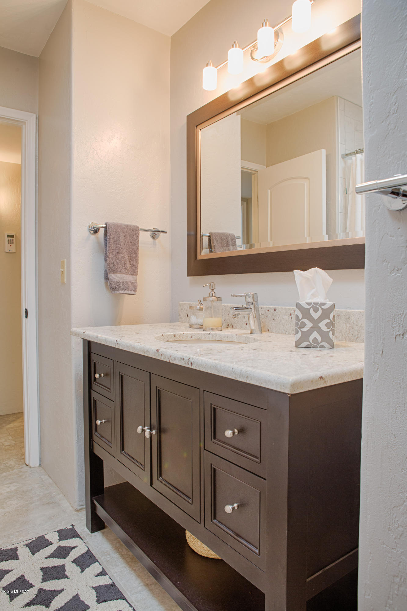 Oro Valley Estates - Residential