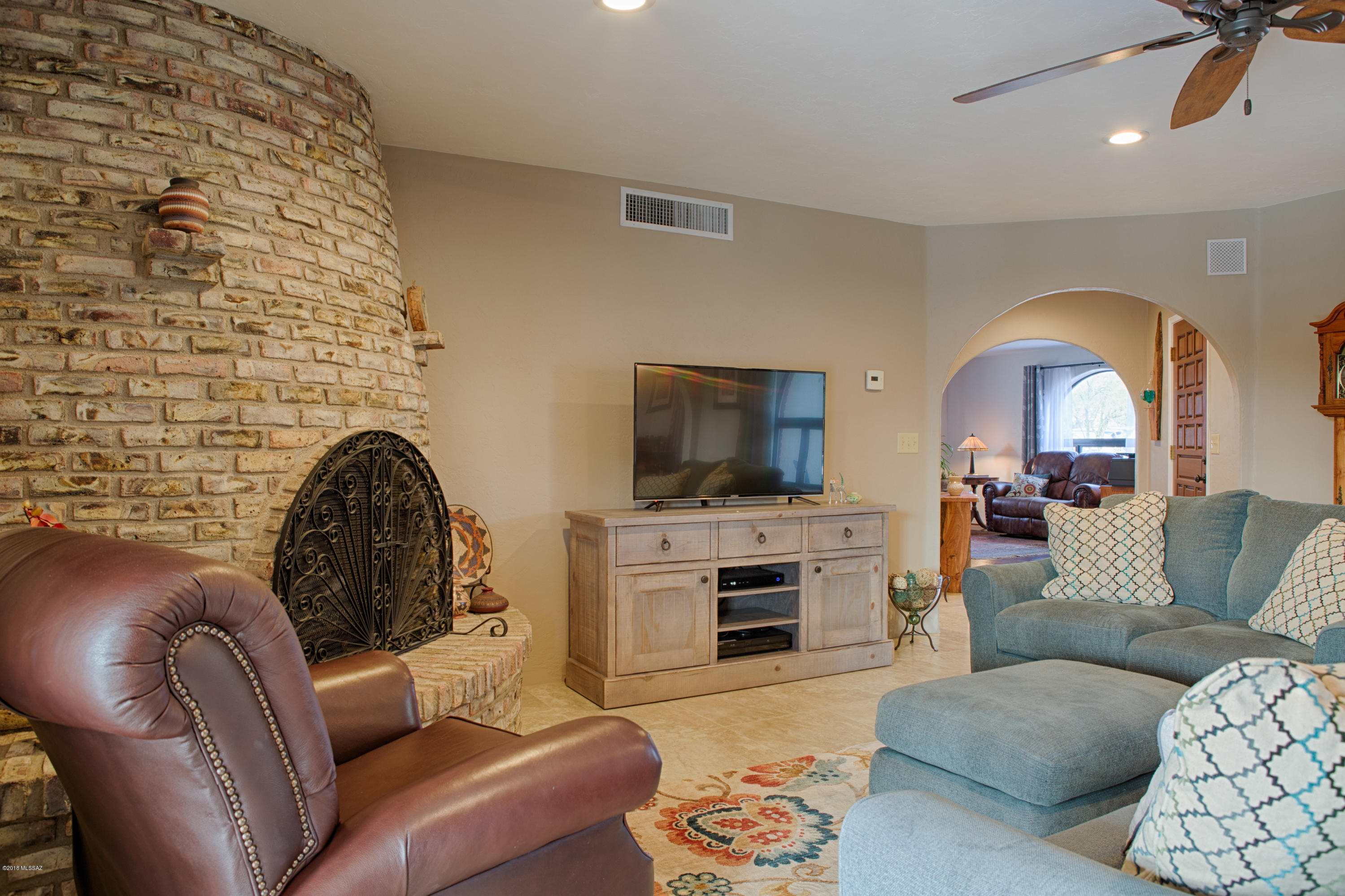 Oro Valley Estates - Residential
