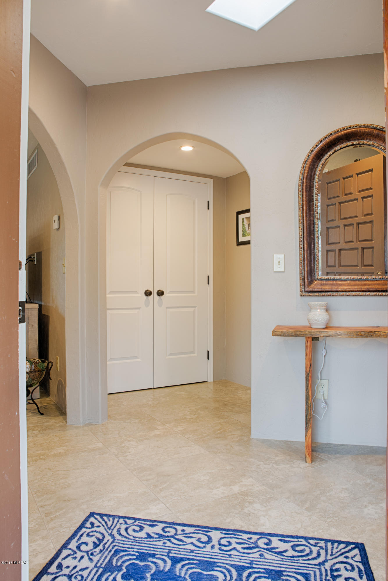 Oro Valley Estates - Residential