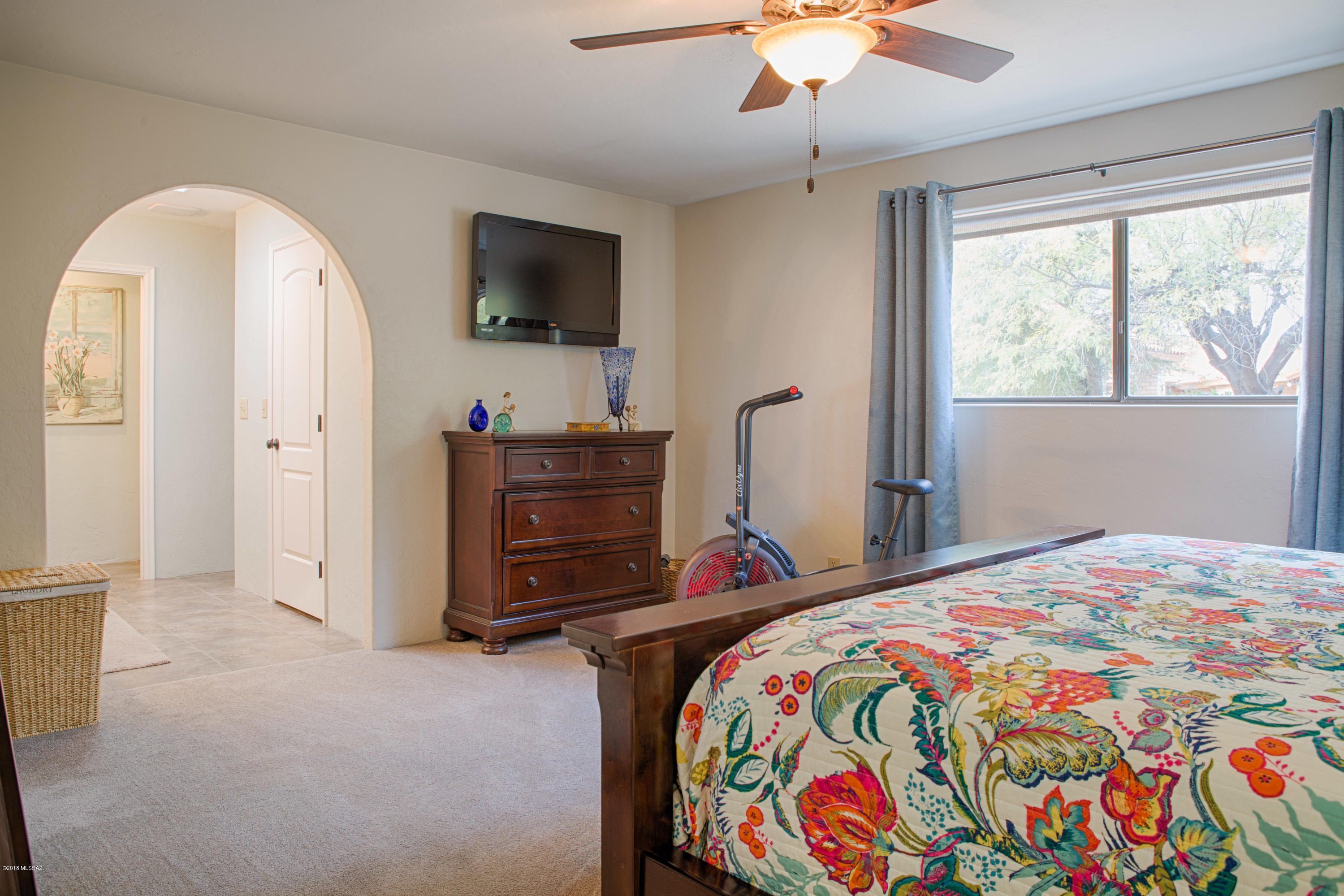 Oro Valley Estates - Residential