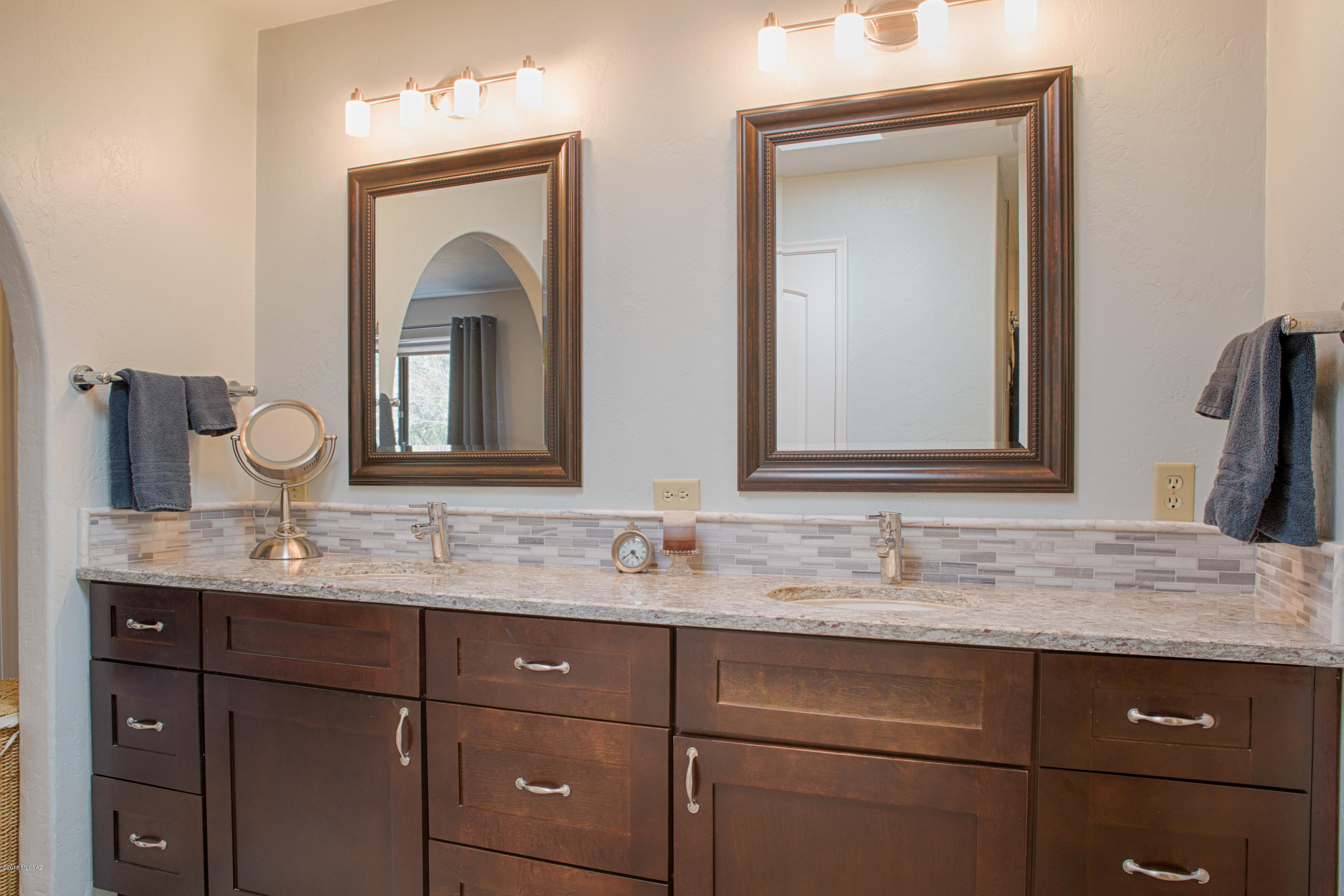Oro Valley Estates - Residential