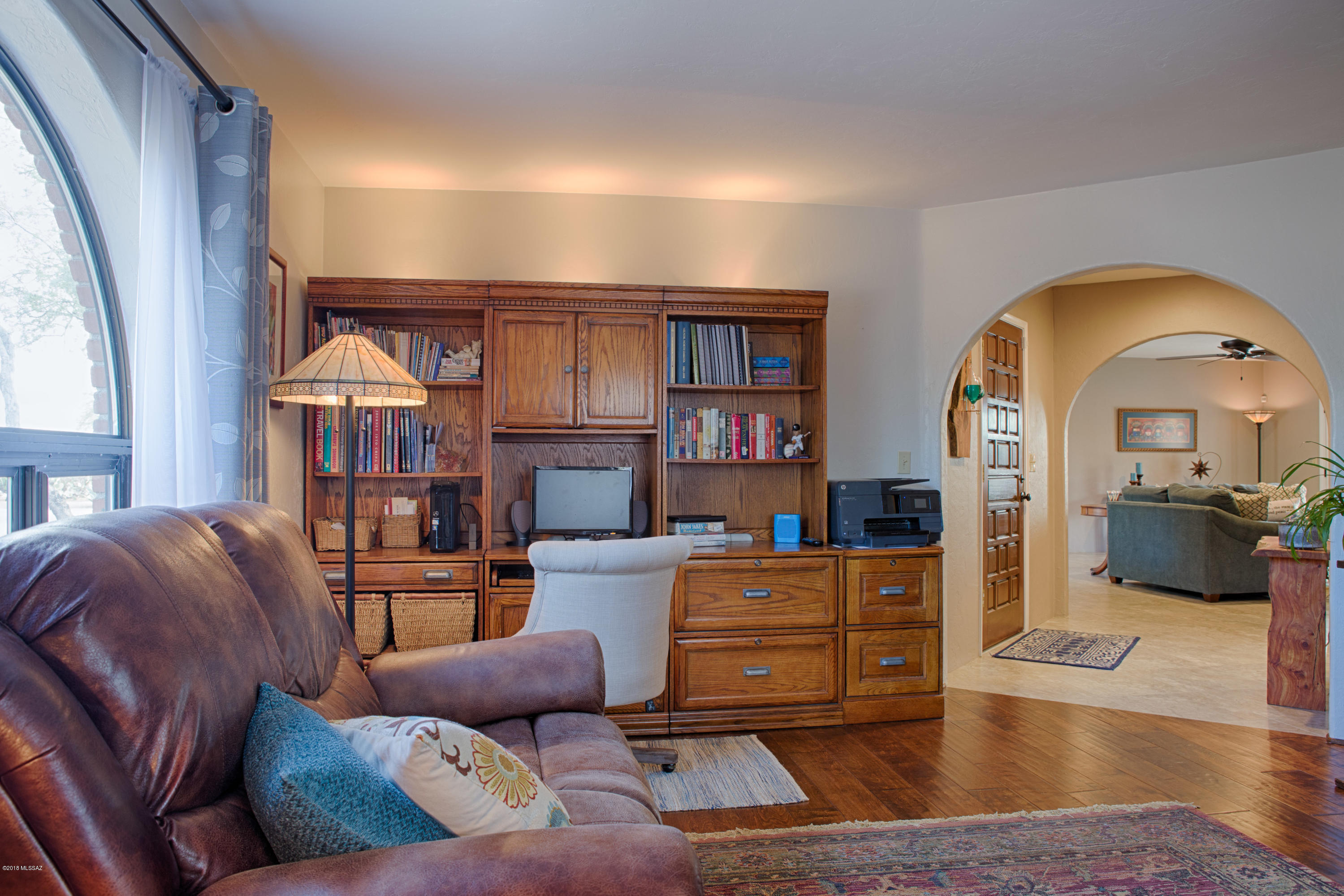 Oro Valley Estates - Residential