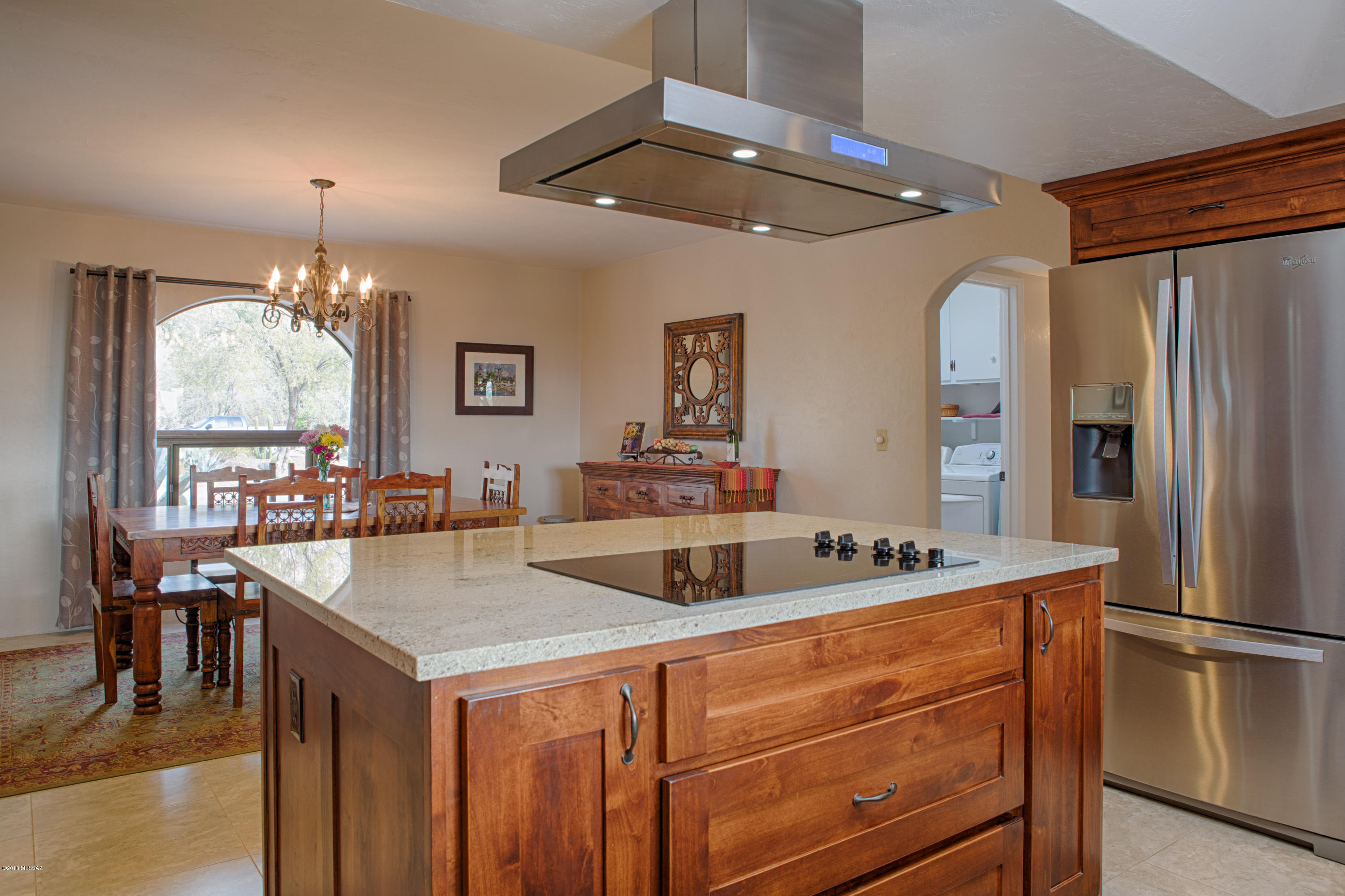 Oro Valley Estates - Residential