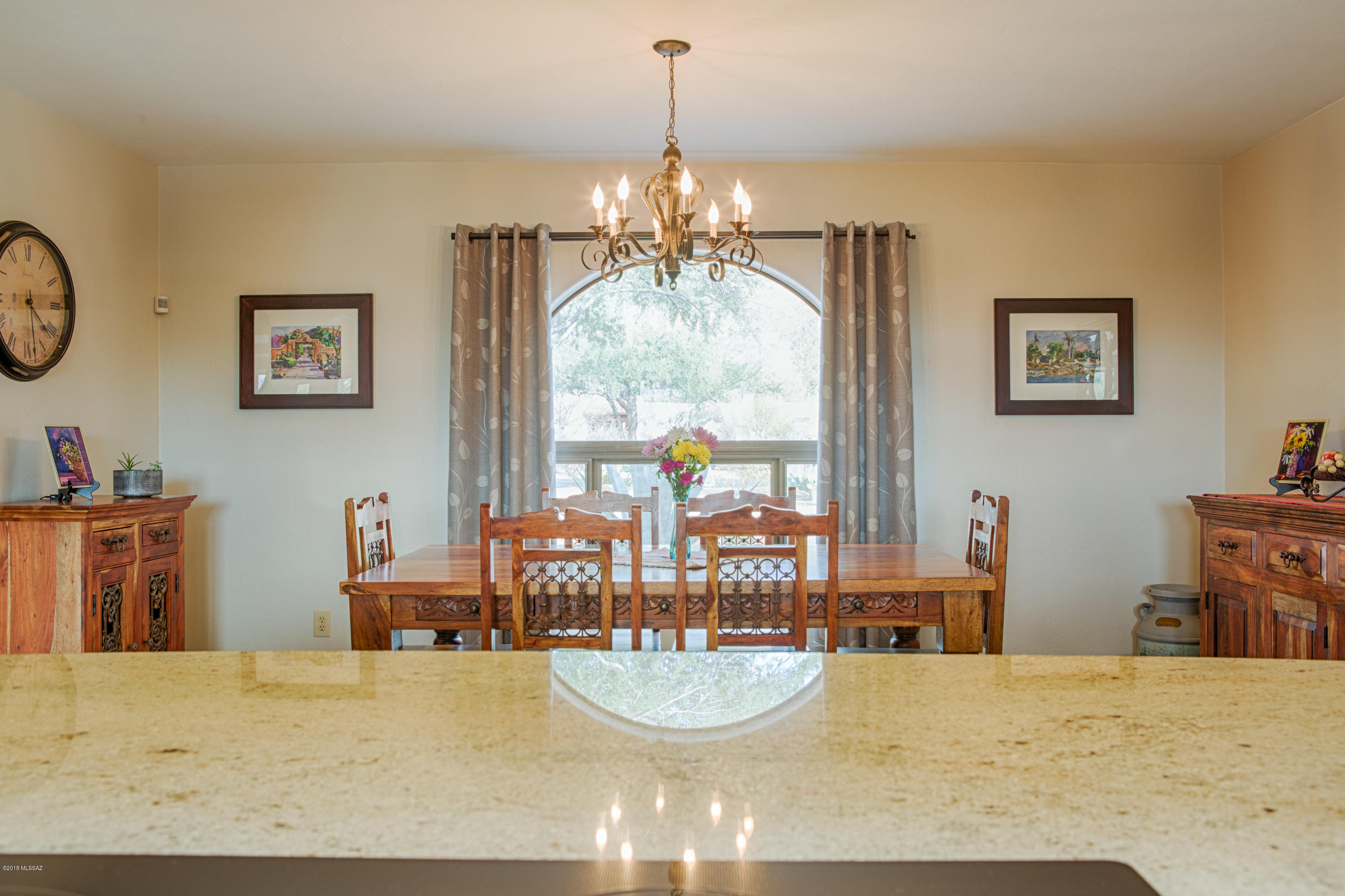 Oro Valley Estates - Residential