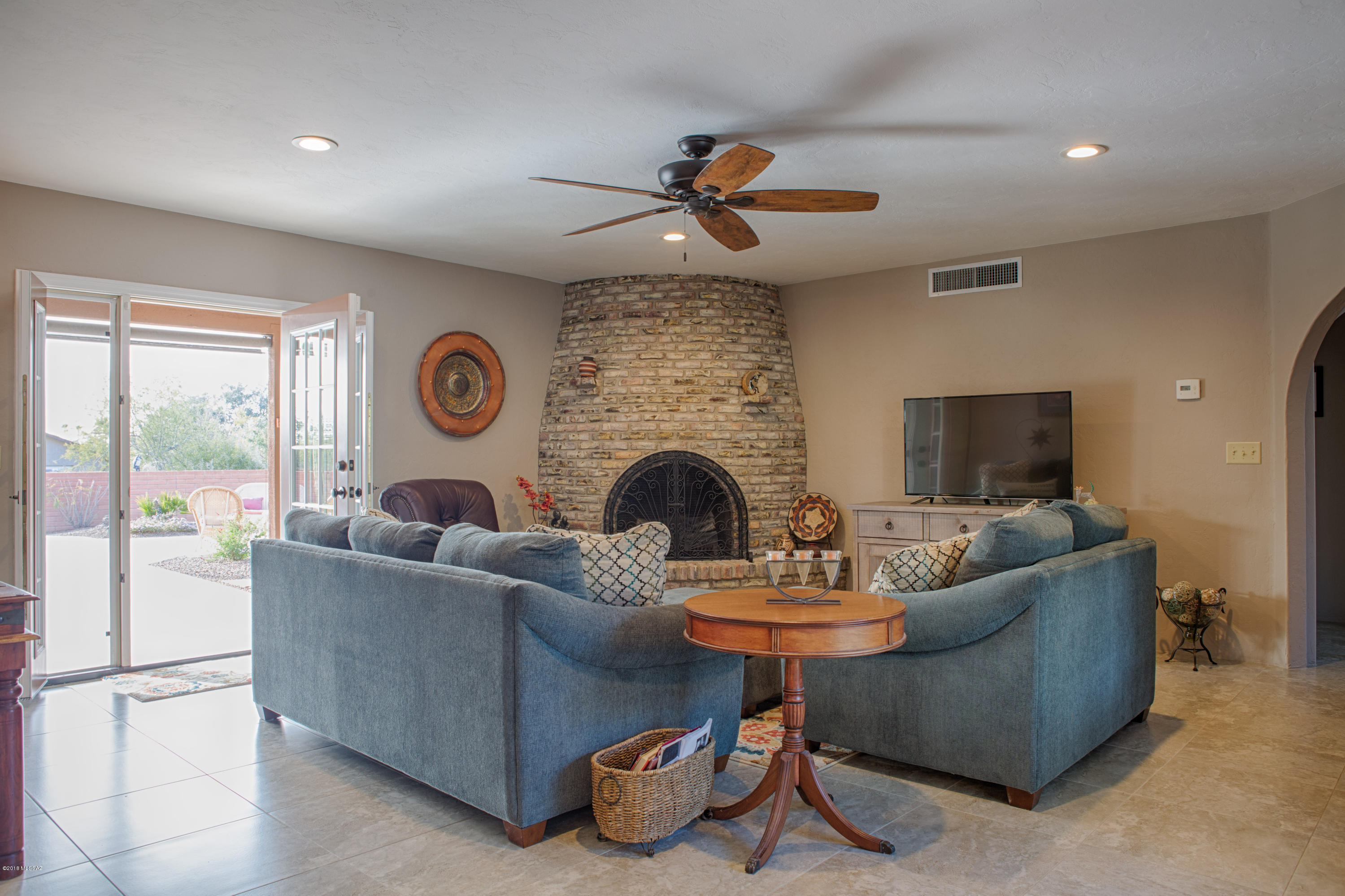 Oro Valley Estates - Residential