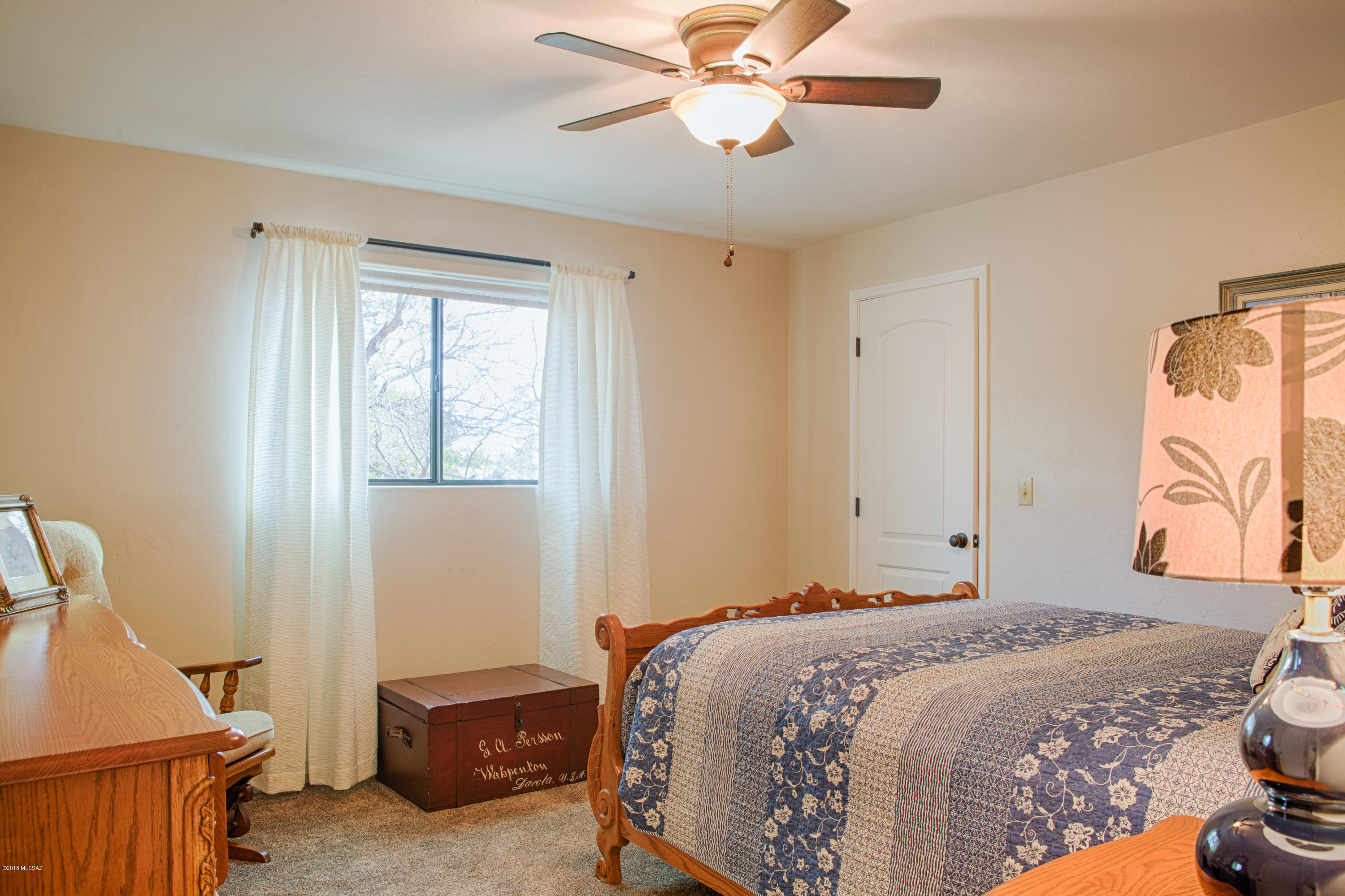 Oro Valley Estates - Residential