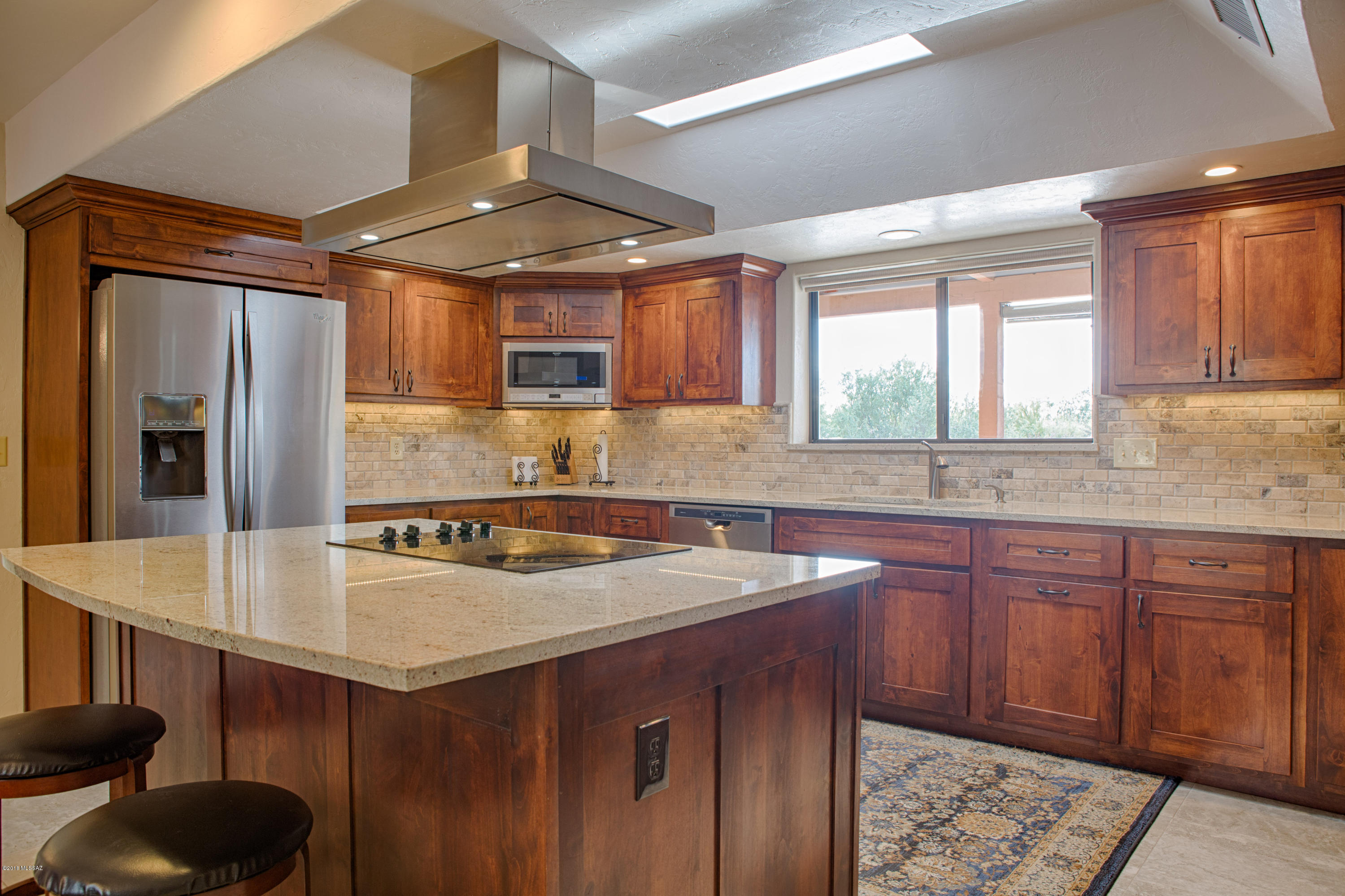 Oro Valley Estates - Residential