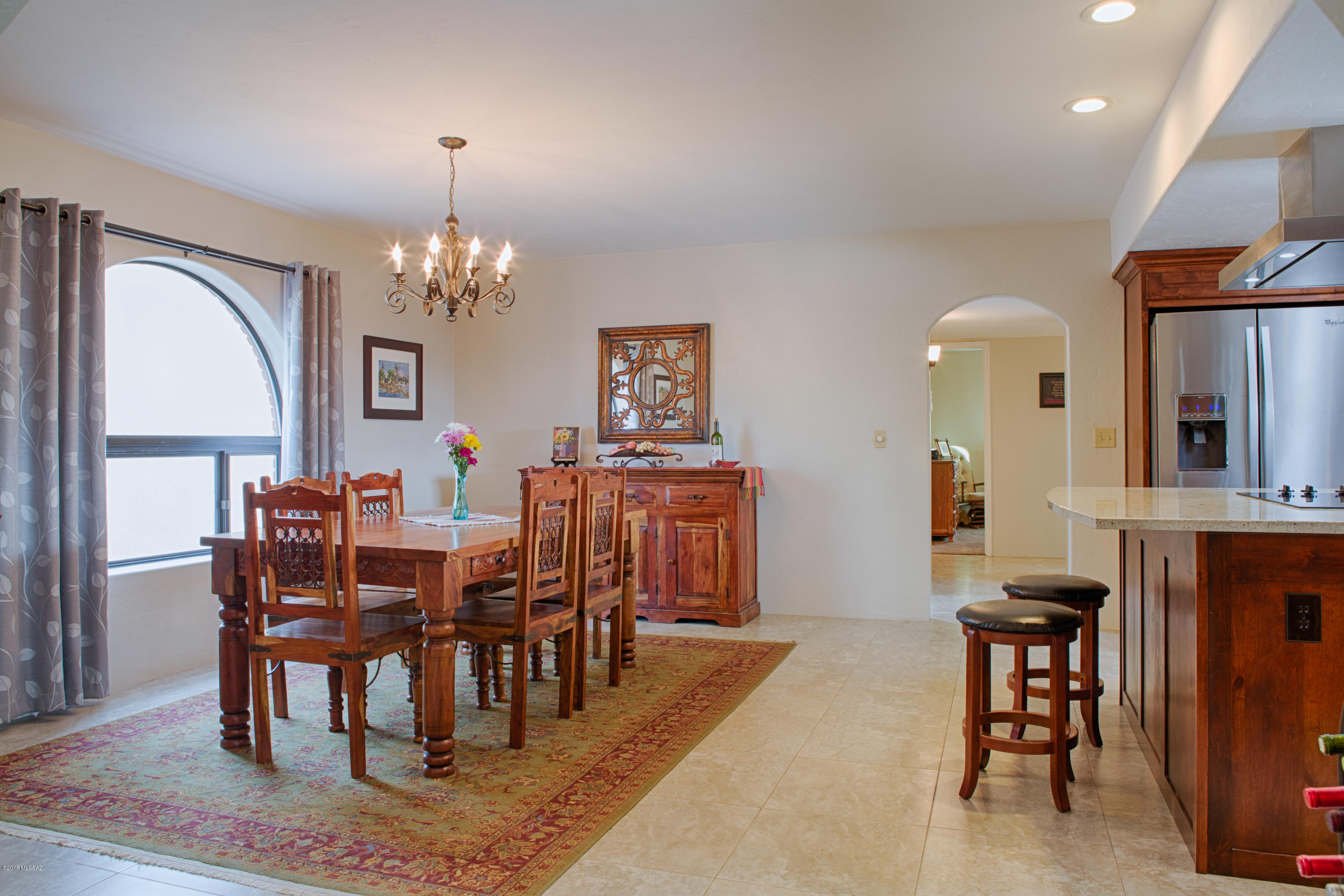 Oro Valley Estates - Residential