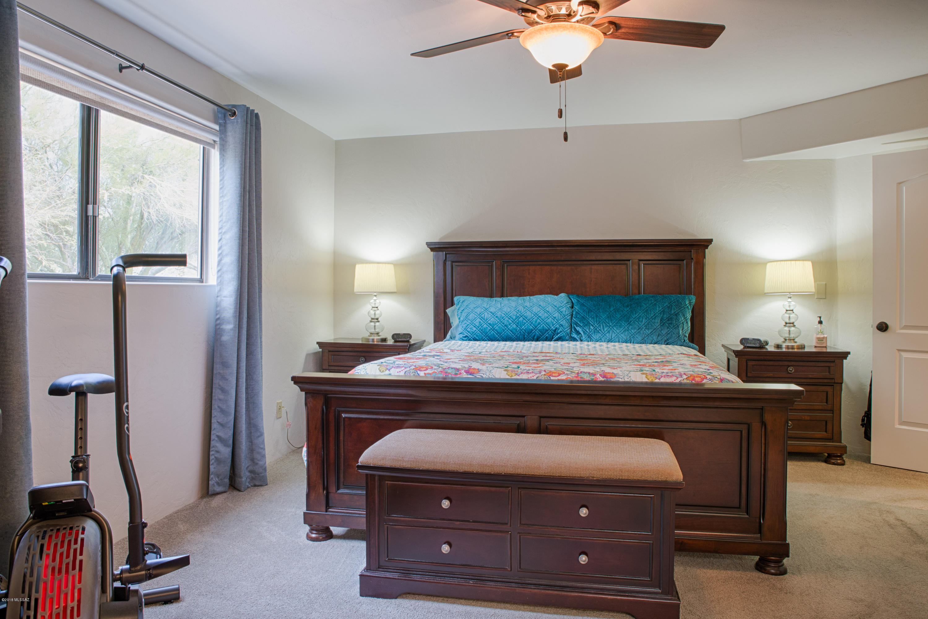 Oro Valley Estates - Residential