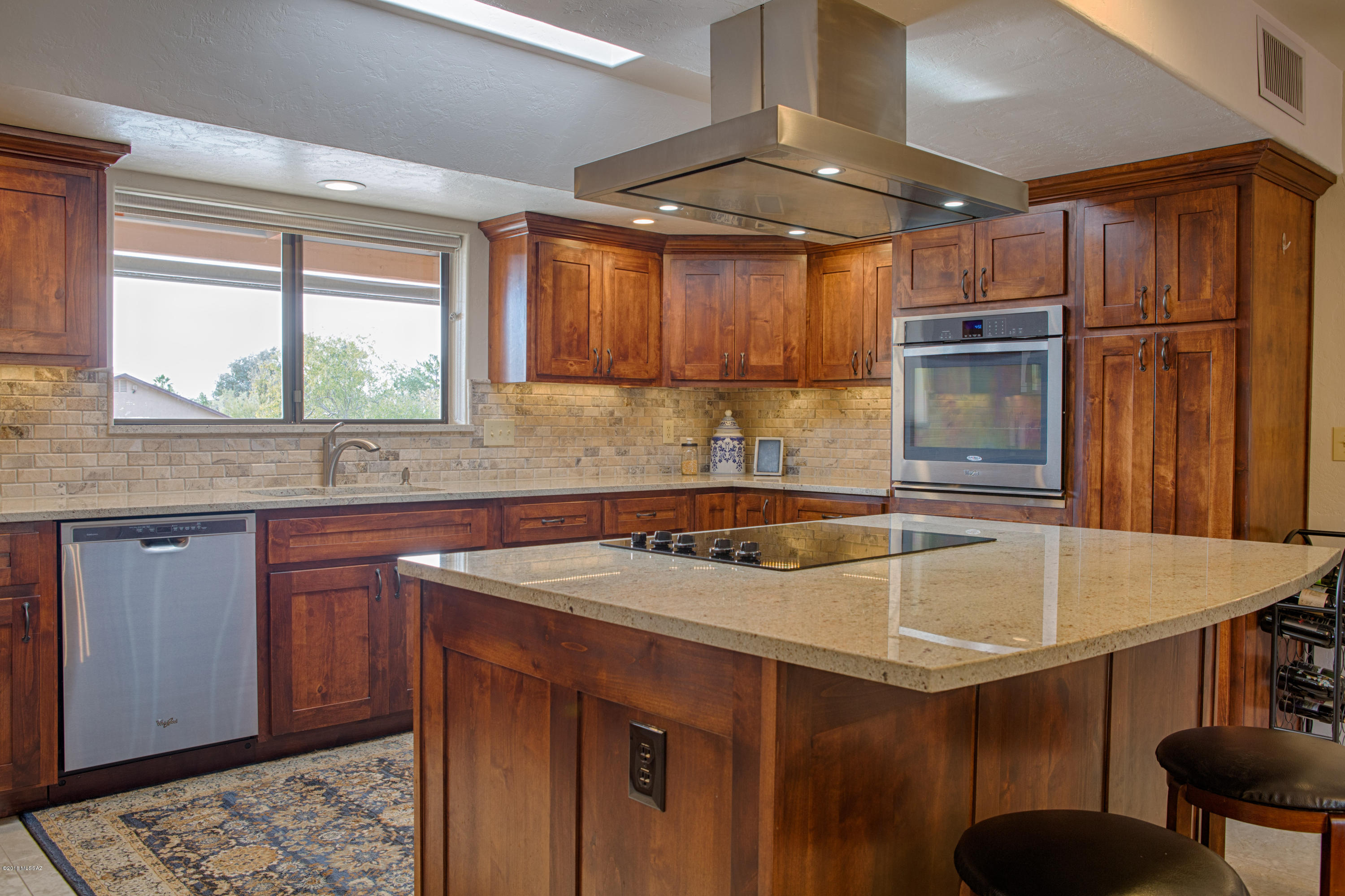 Oro Valley Estates - Residential