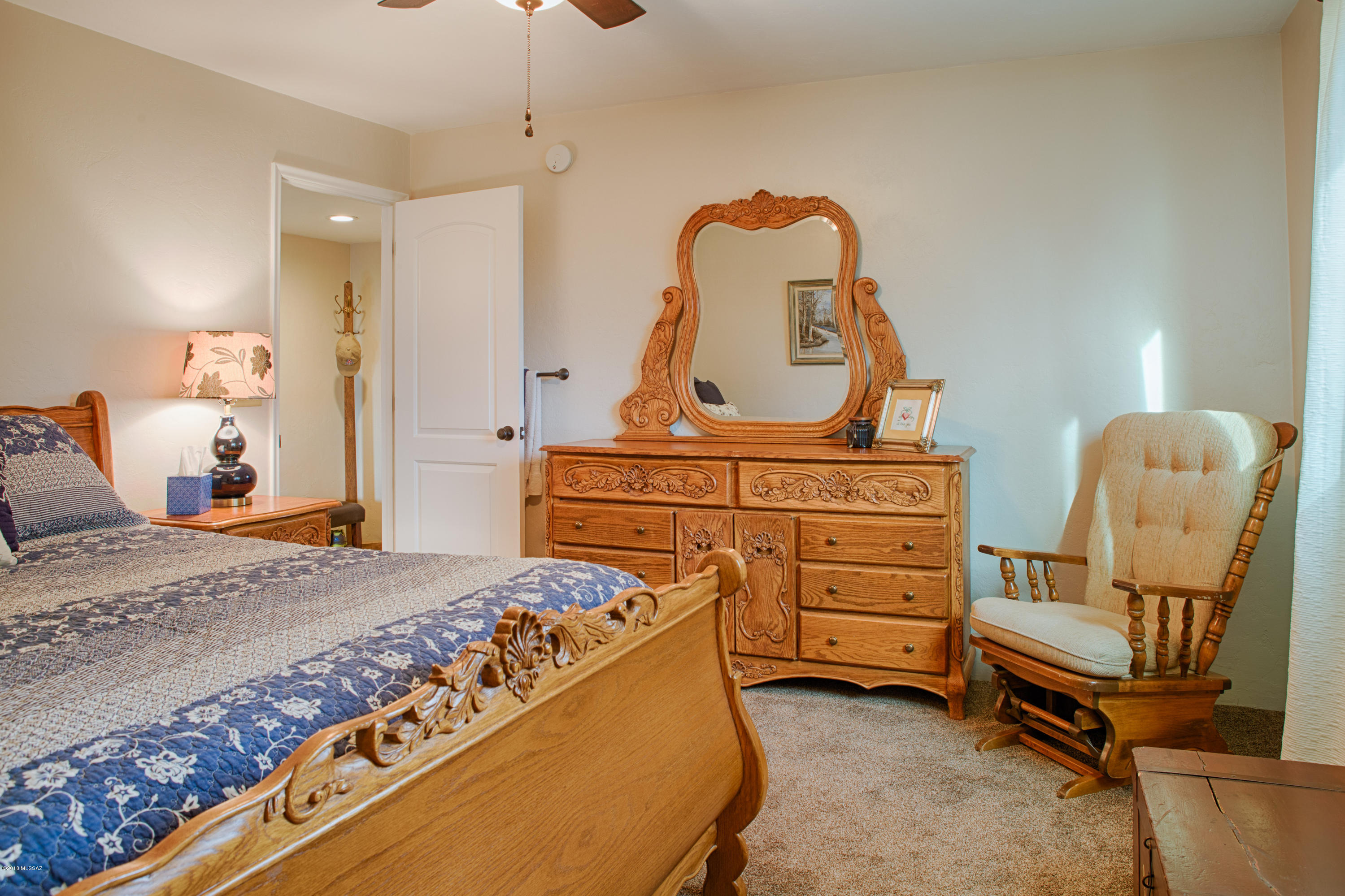 Oro Valley Estates - Residential