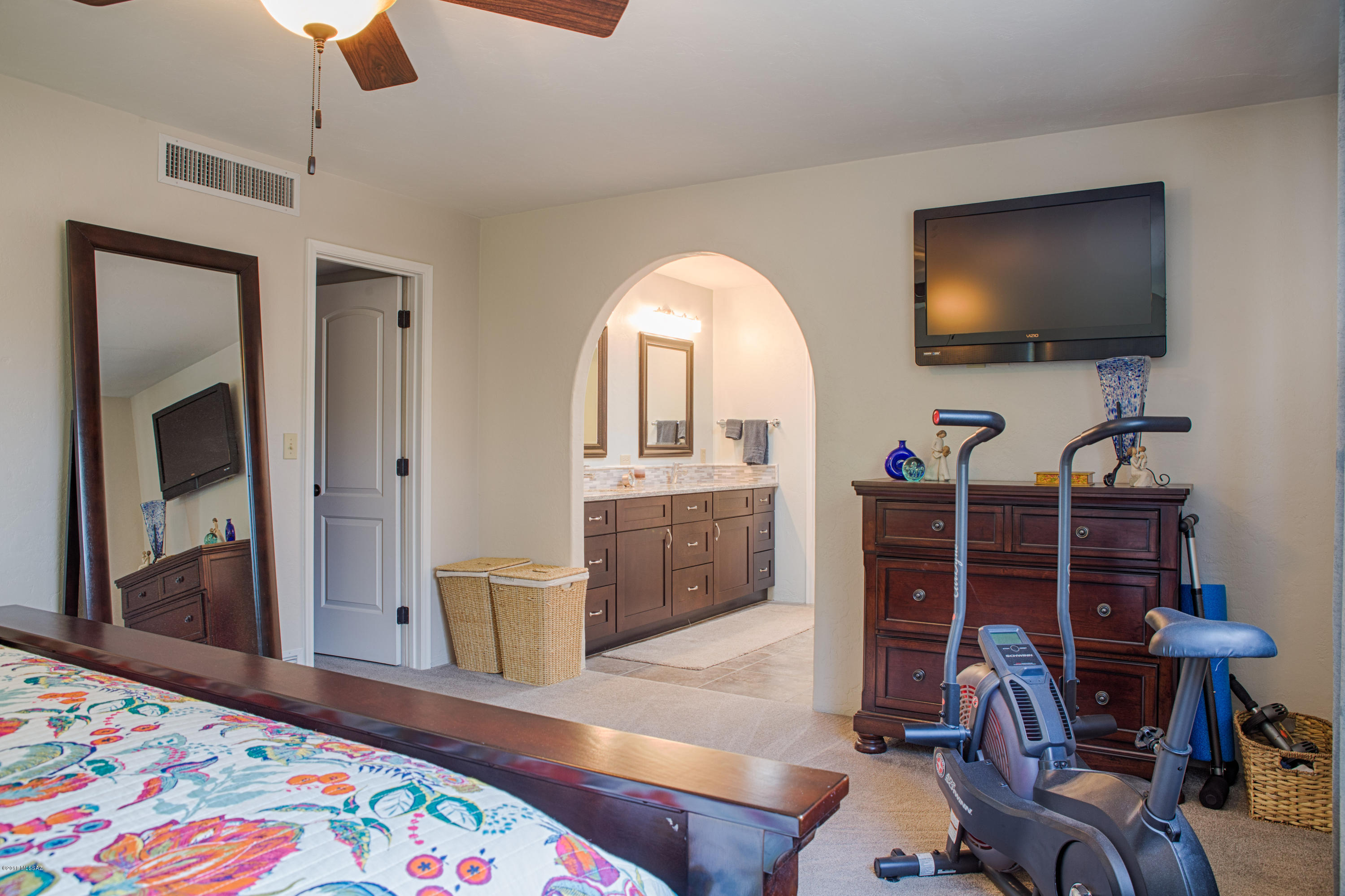 Oro Valley Estates - Residential