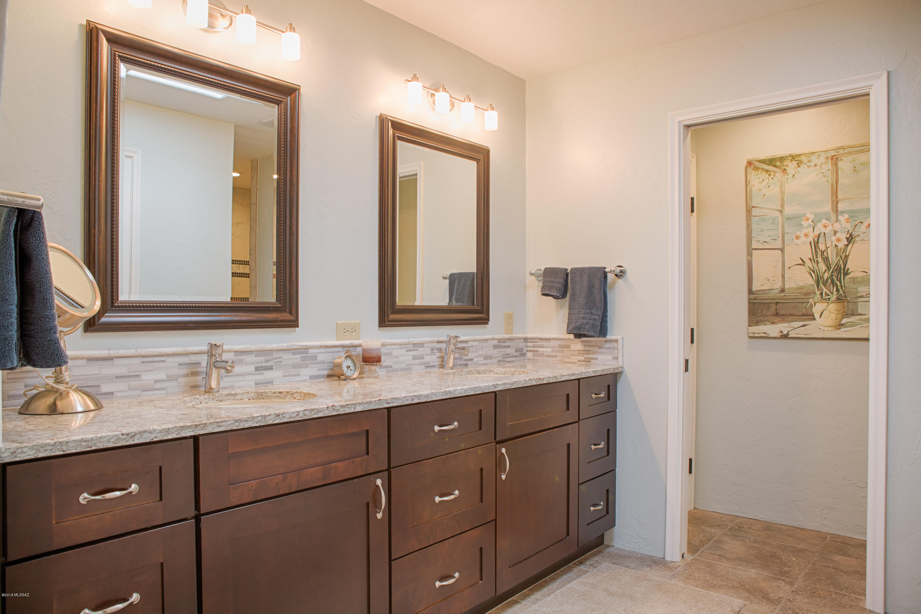 Oro Valley Estates - Residential