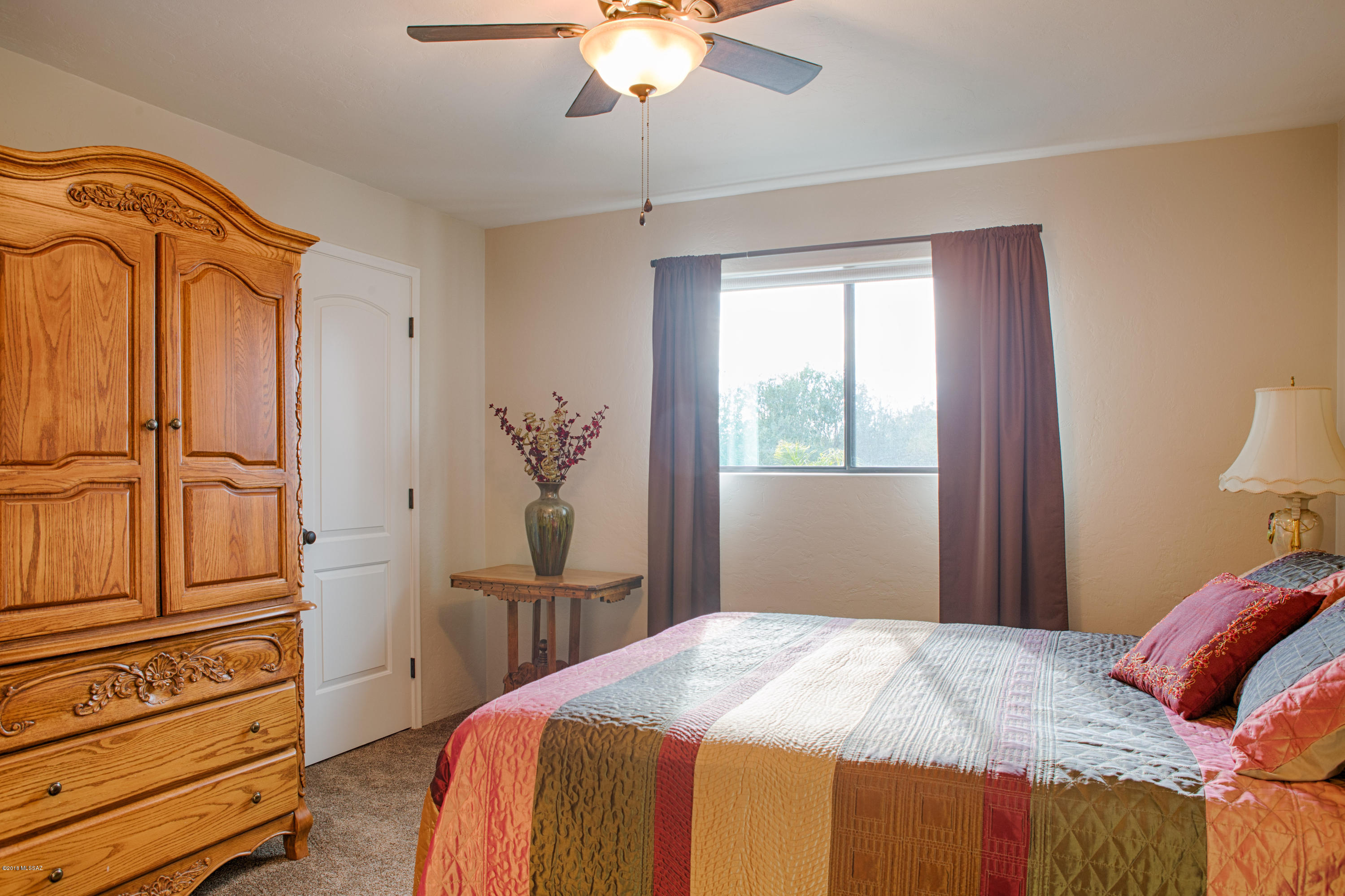 Oro Valley Estates - Residential
