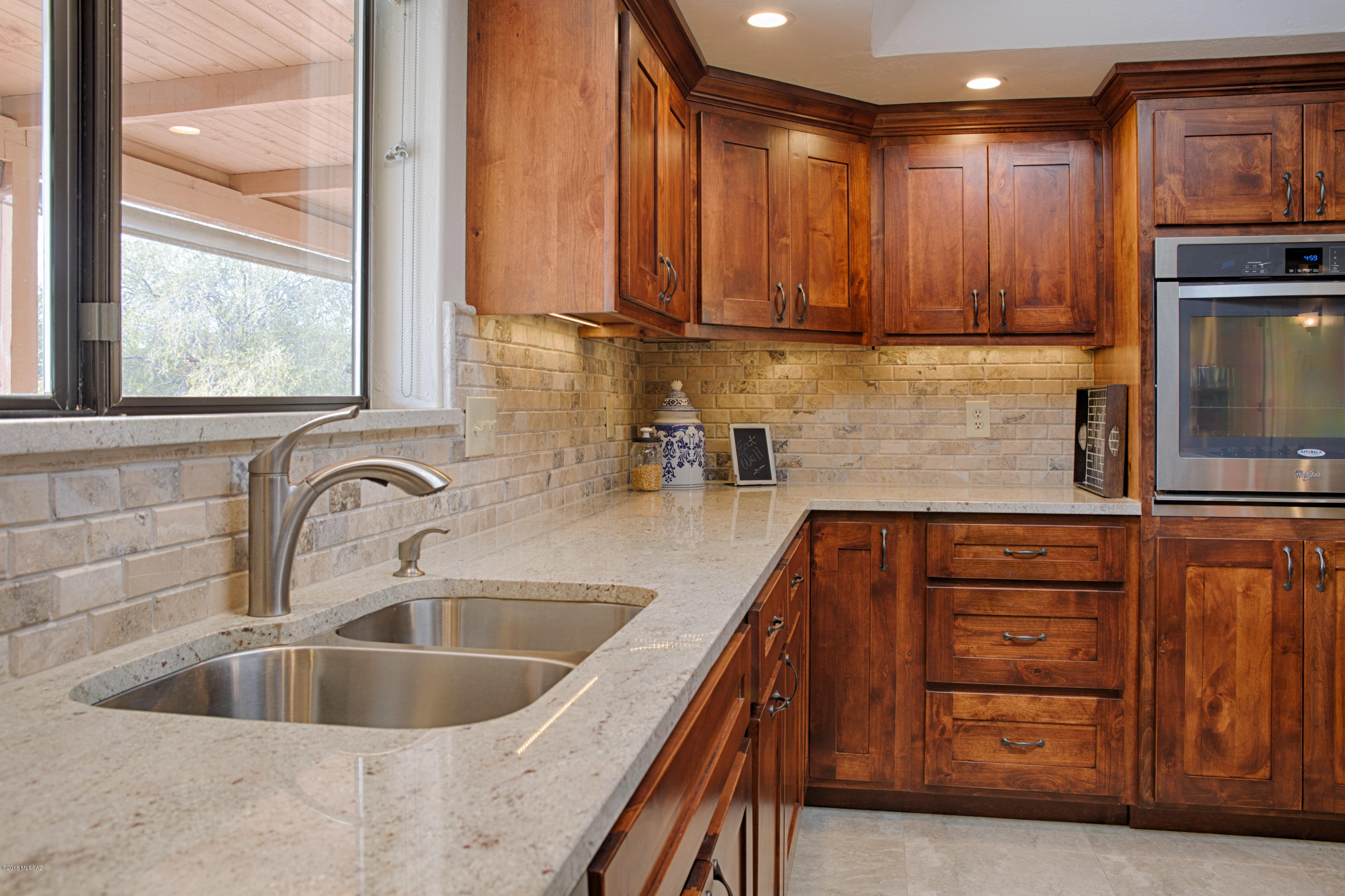 Oro Valley Estates - Residential