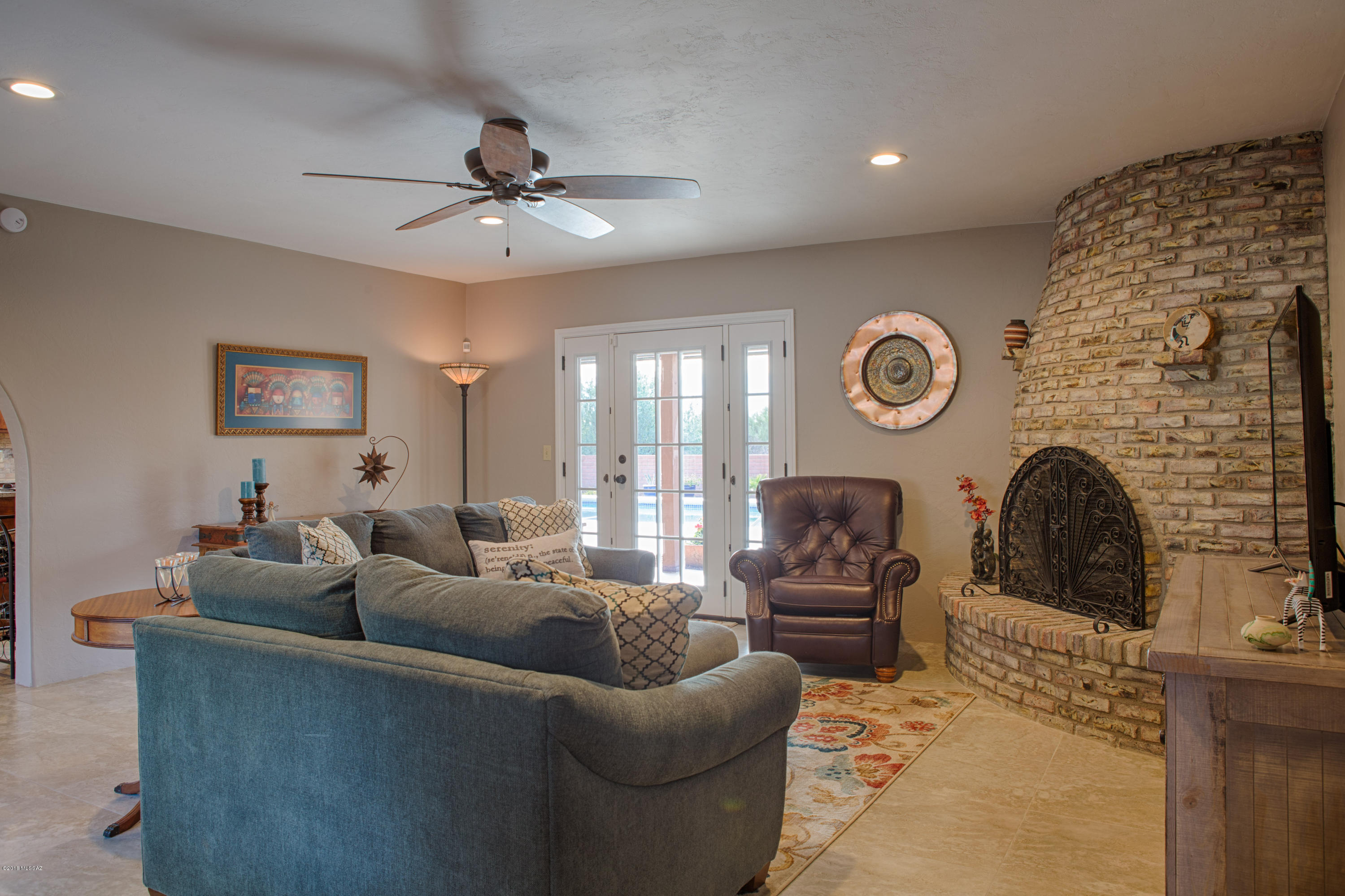 Oro Valley Estates - Residential