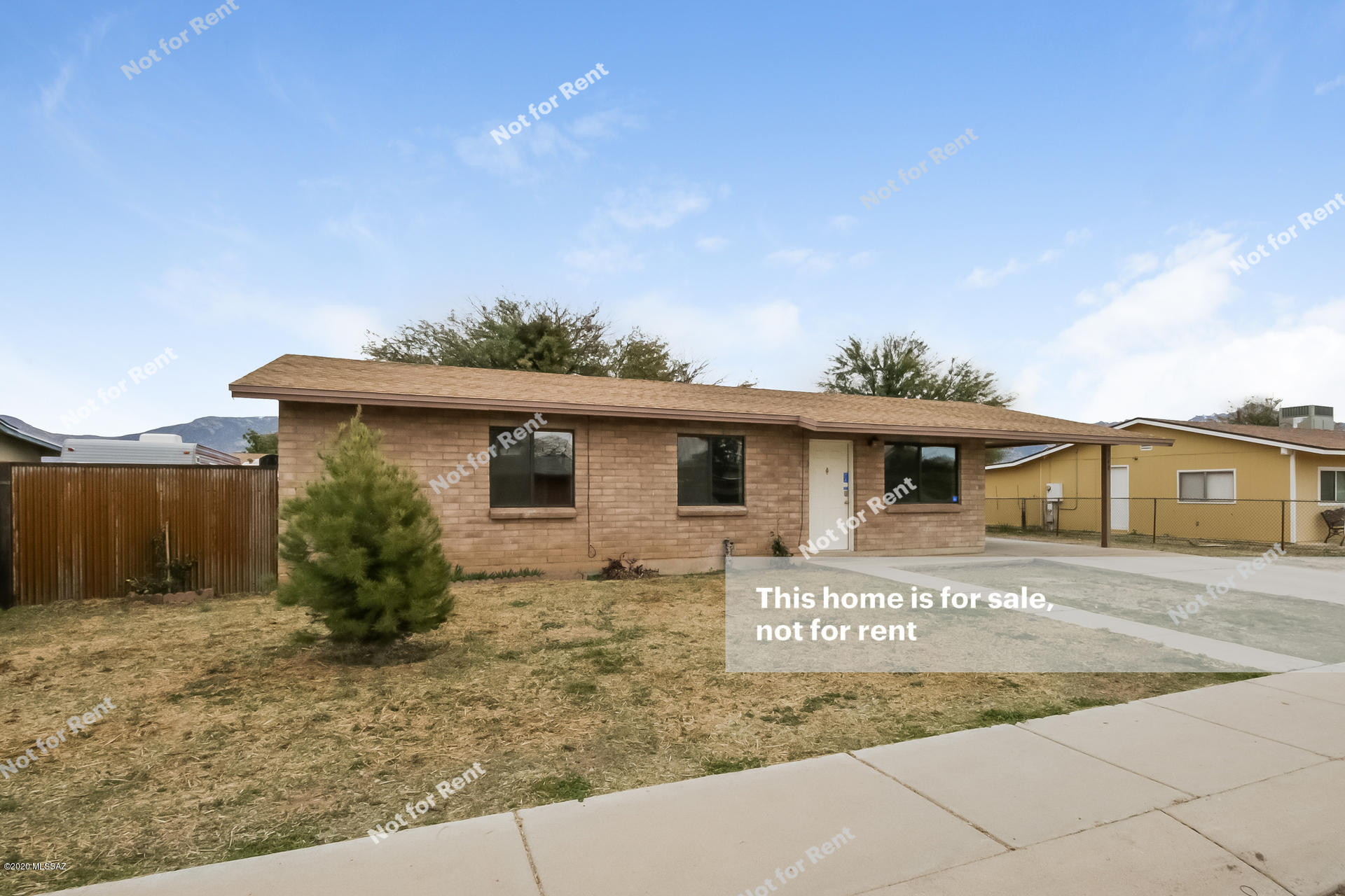 Twin Lakes (194-231) - Residential