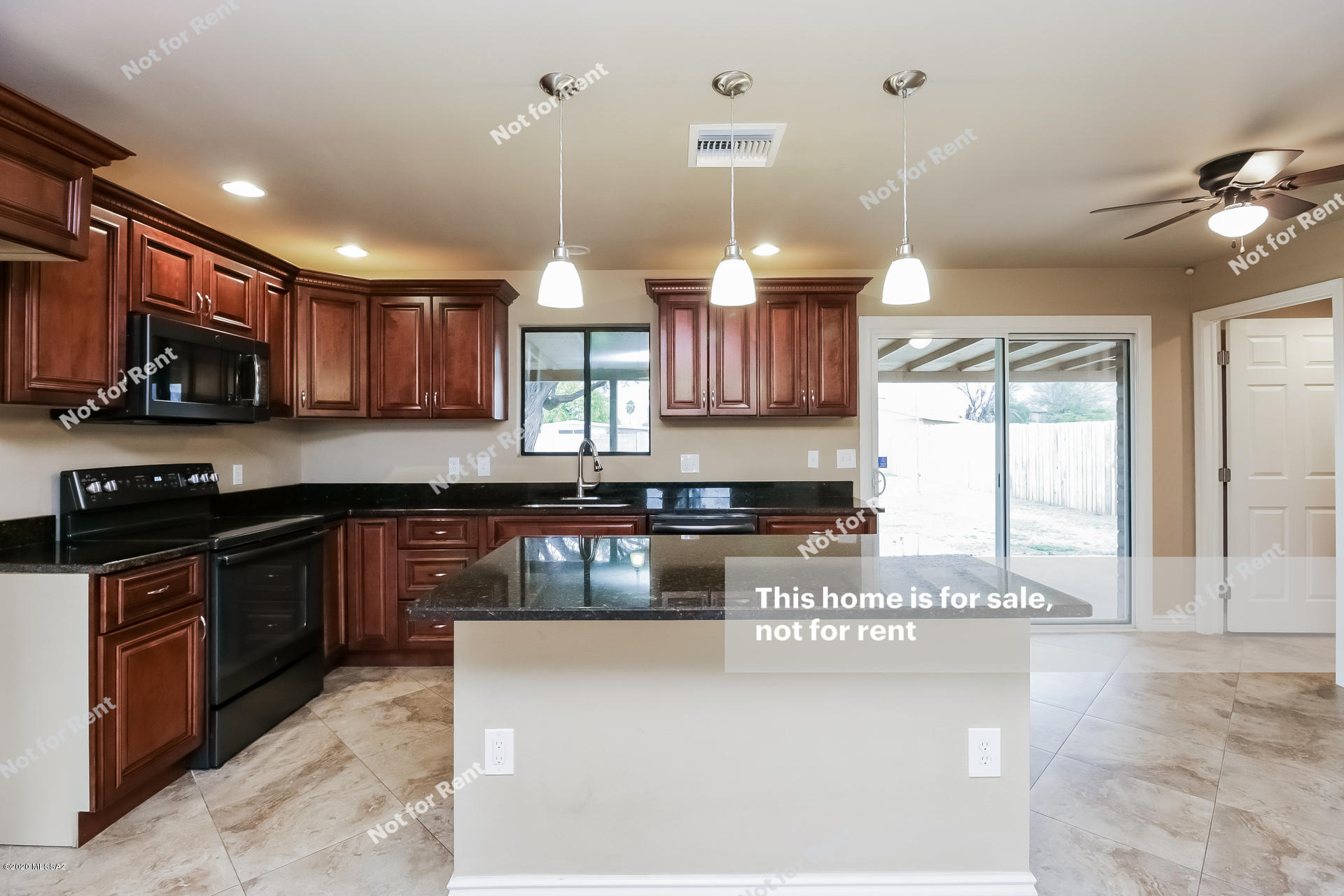 Twin Lakes (194-231) - Residential