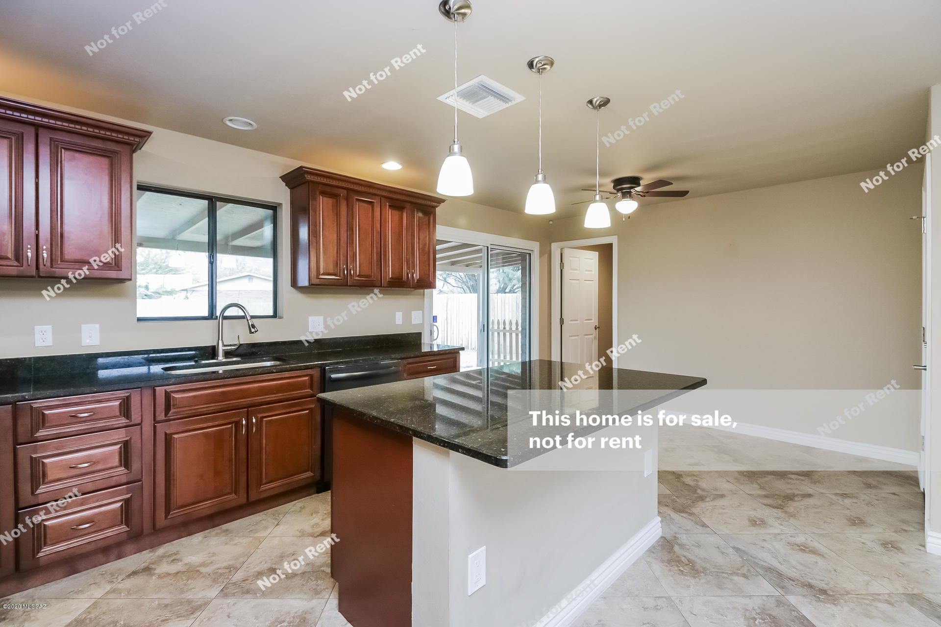 Twin Lakes (194-231) - Residential