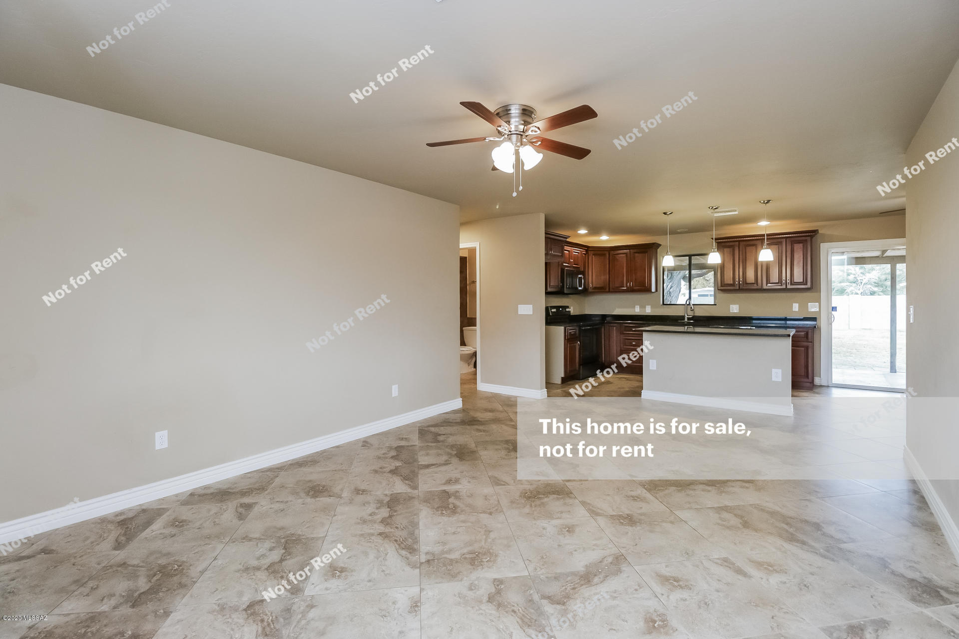Twin Lakes (194-231) - Residential