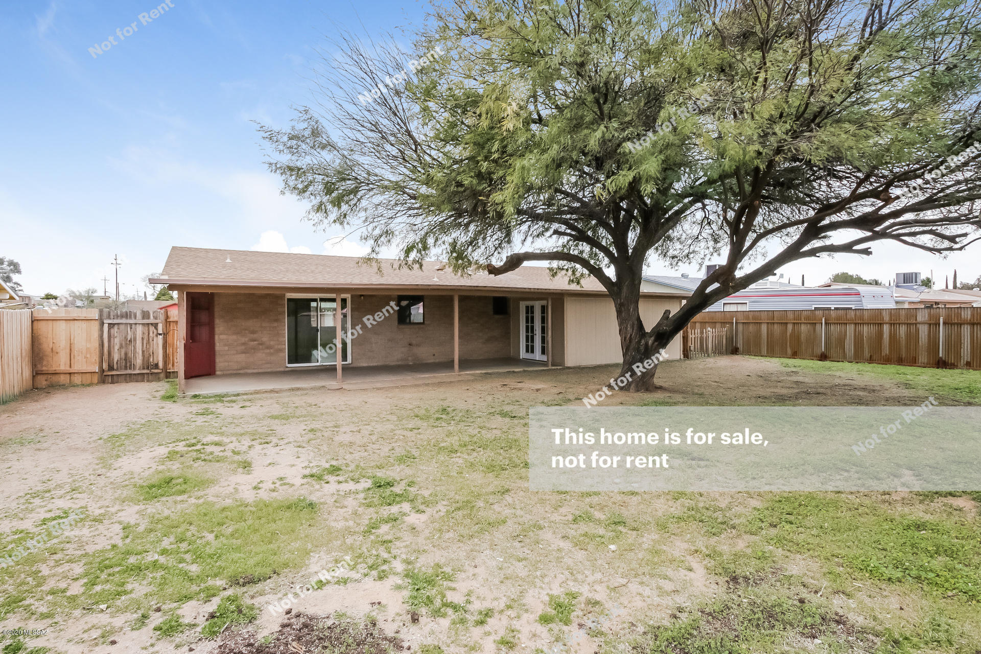 Twin Lakes (194-231) - Residential