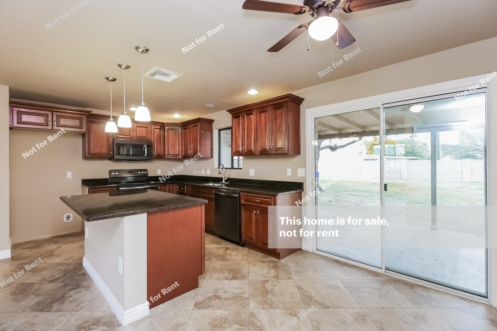 Twin Lakes (194-231) - Residential