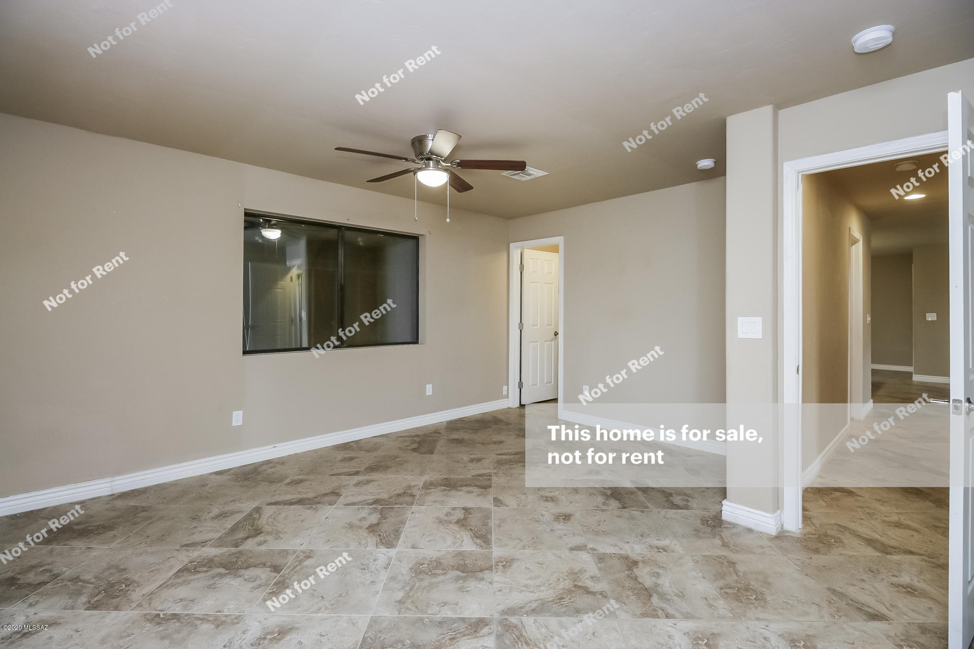 Twin Lakes (194-231) - Residential