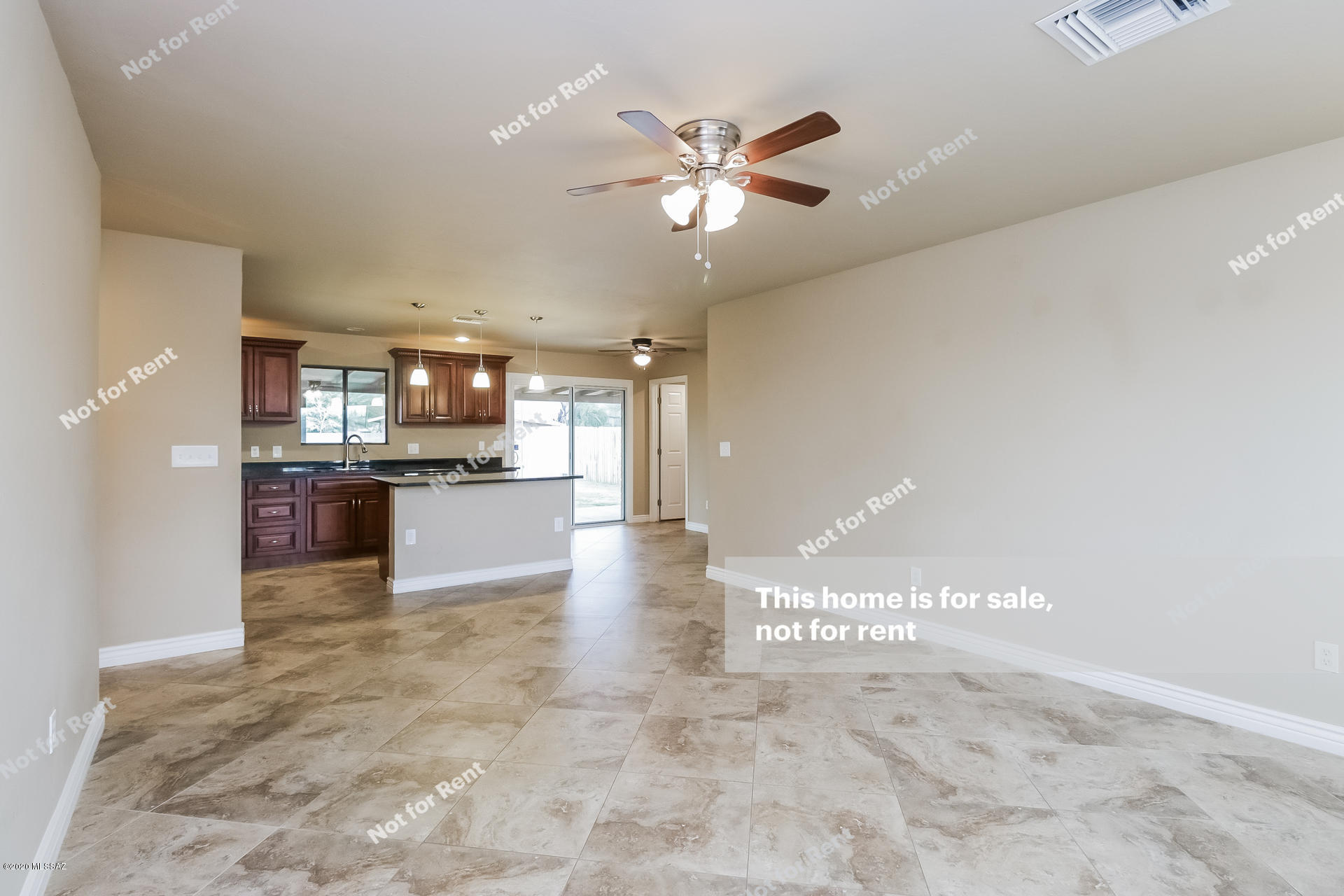 Twin Lakes (194-231) - Residential