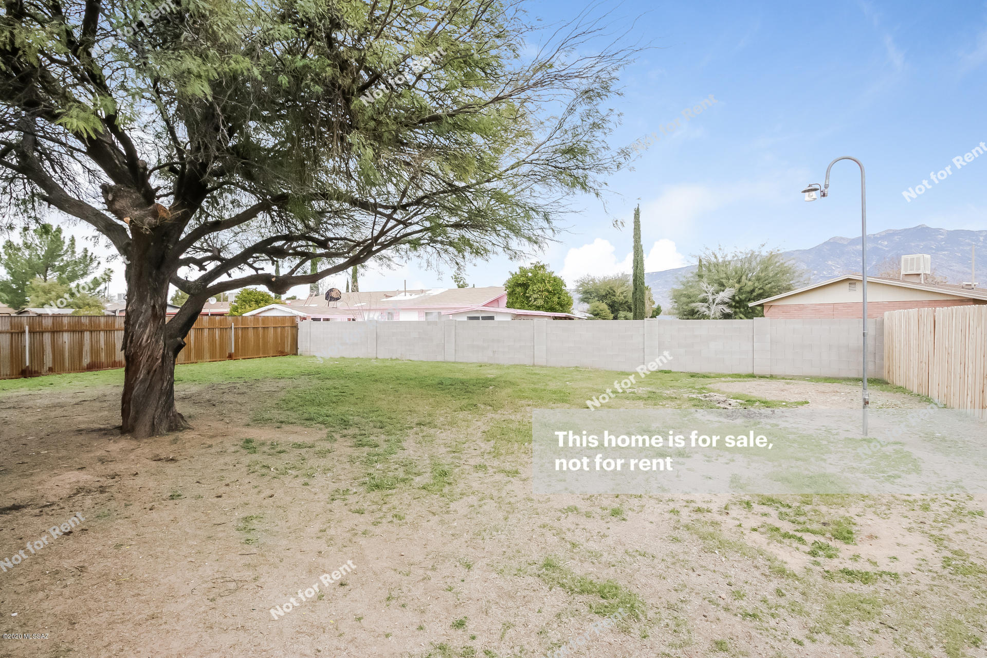 Twin Lakes (194-231) - Residential