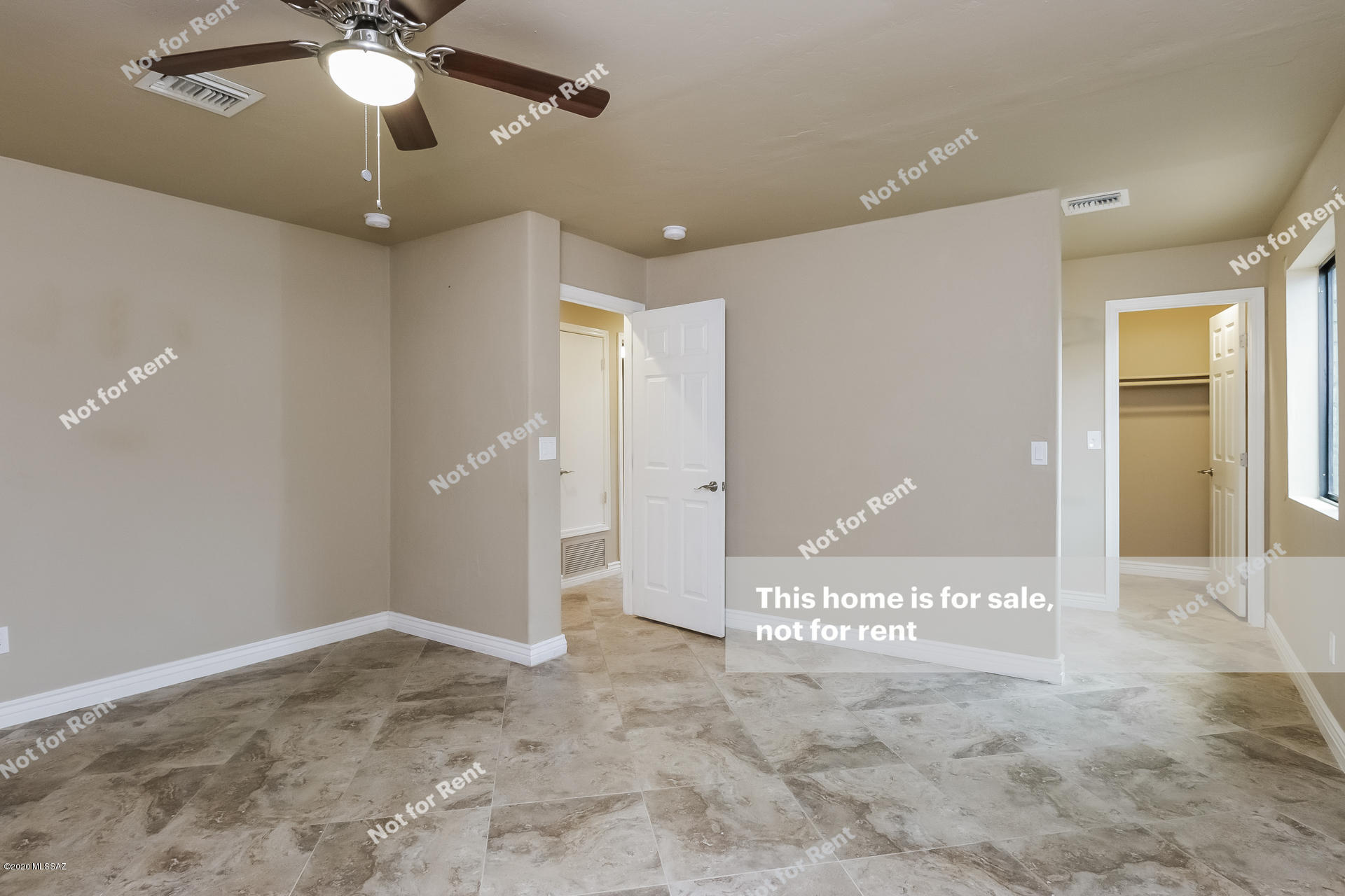 Twin Lakes (194-231) - Residential