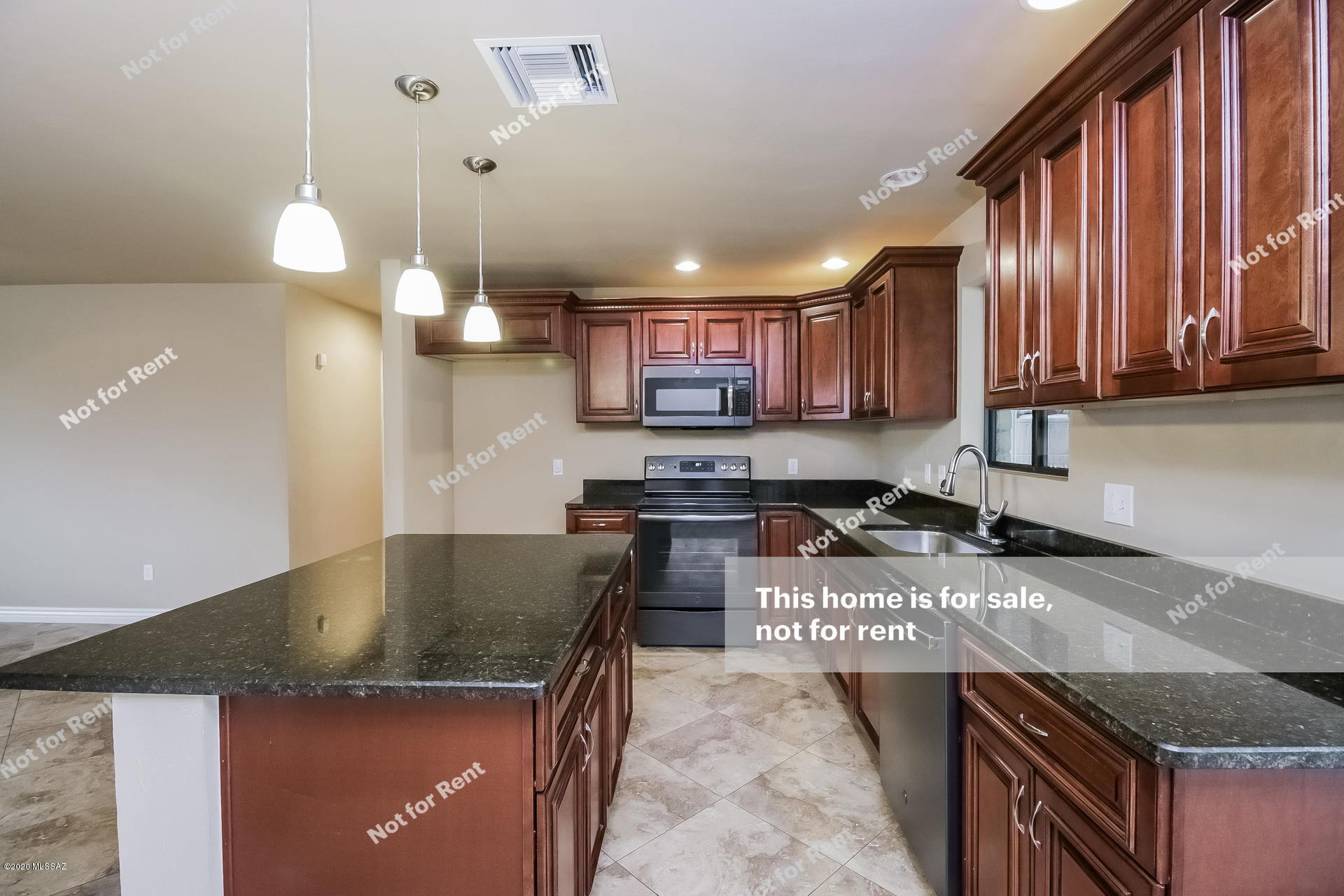 Twin Lakes (194-231) - Residential