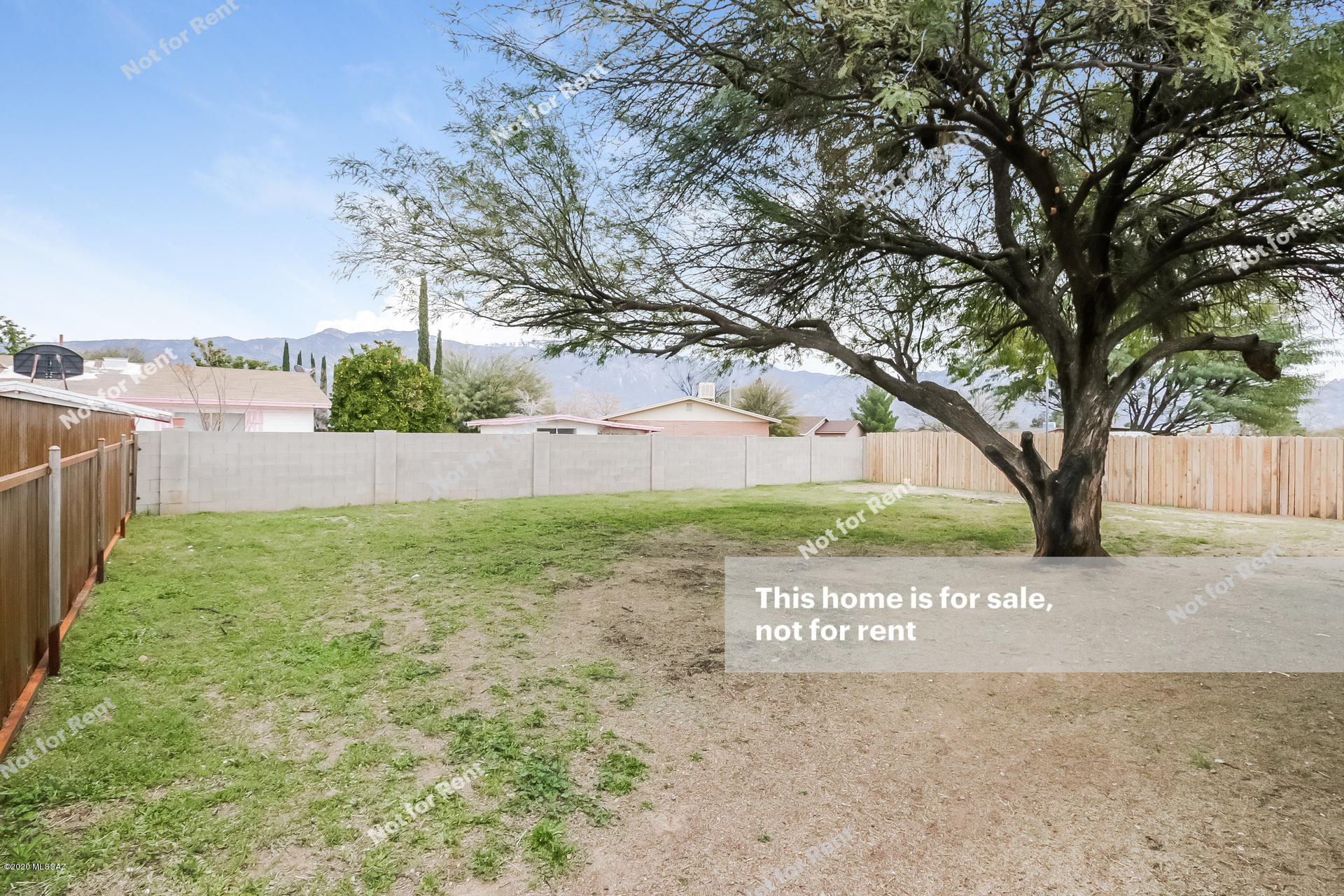 Twin Lakes (194-231) - Residential