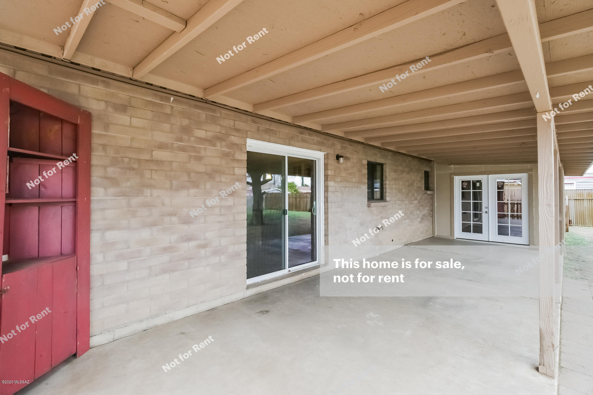 Twin Lakes (194-231) - Residential