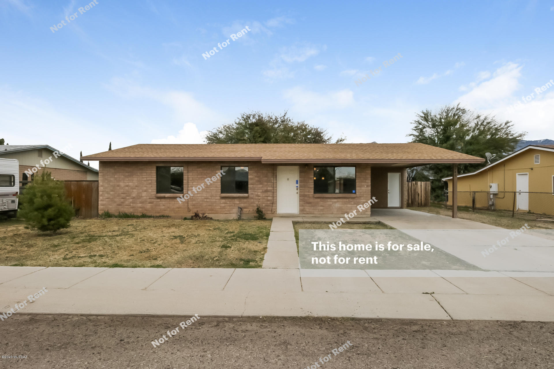 Twin Lakes (194-231) - Residential