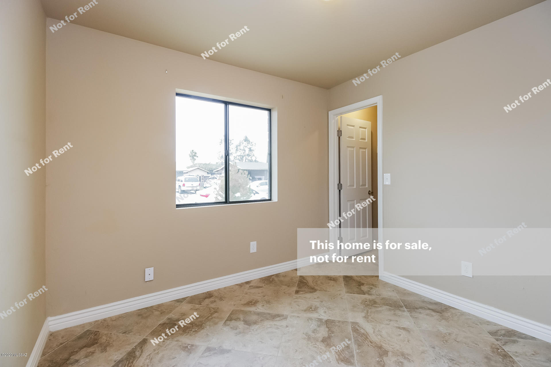 Twin Lakes (194-231) - Residential